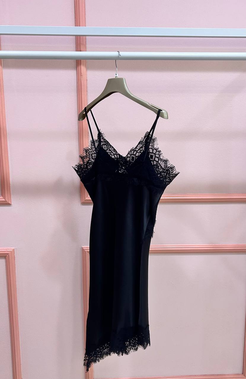 Итальянская одежда, бренд Marylay, арт. 73965202