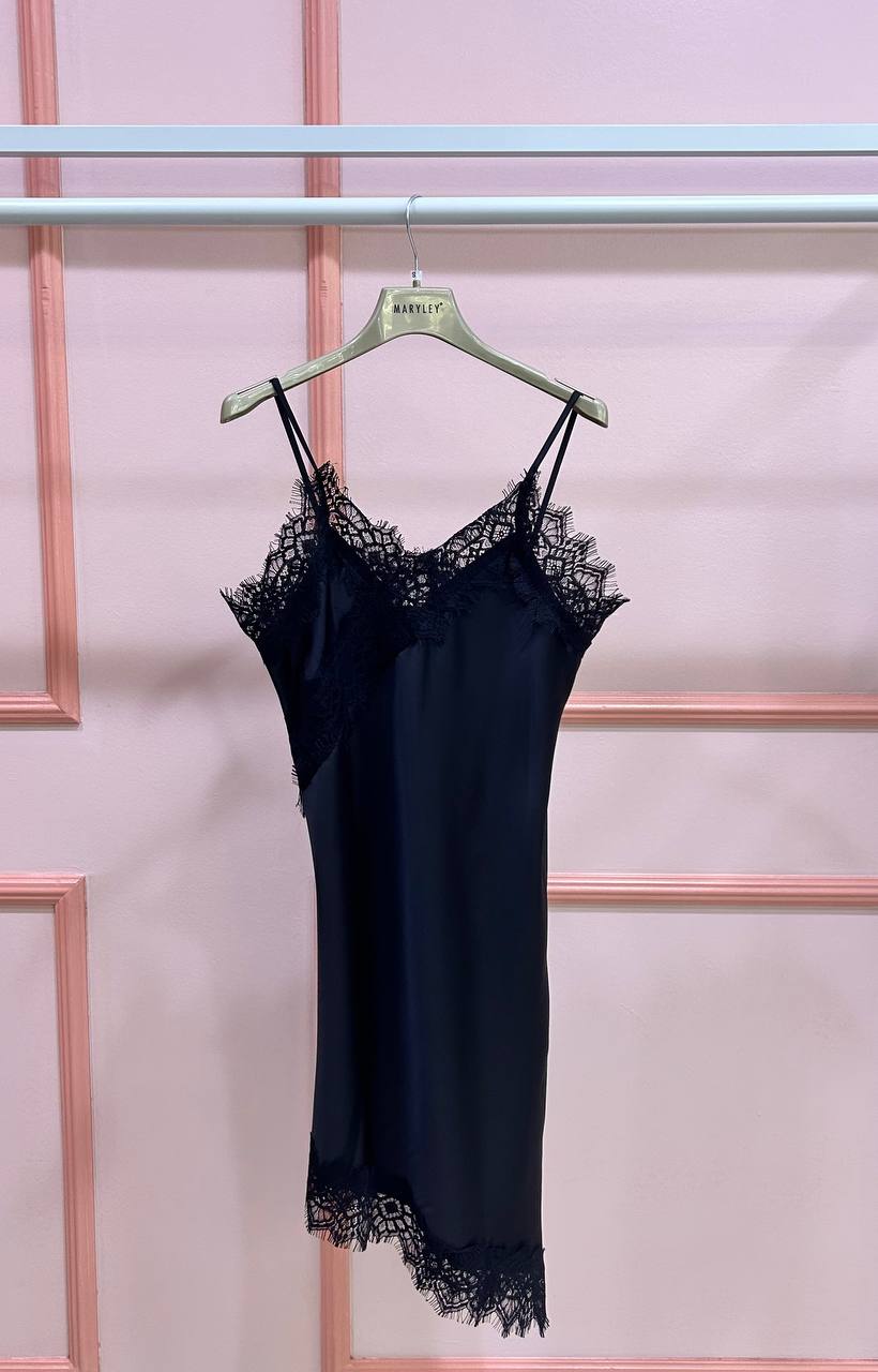 Итальянская одежда, бренд Marylay, арт. 73965203