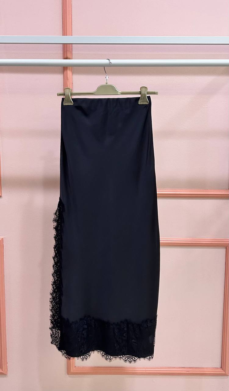 Итальянская одежда, бренд Marylay, арт. 73965206