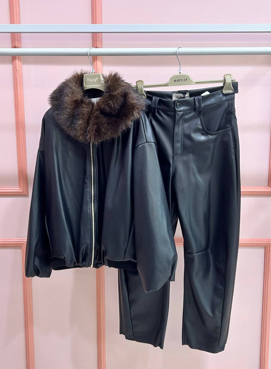 Итальянская одежда, бренд Marylay, арт. 73965214