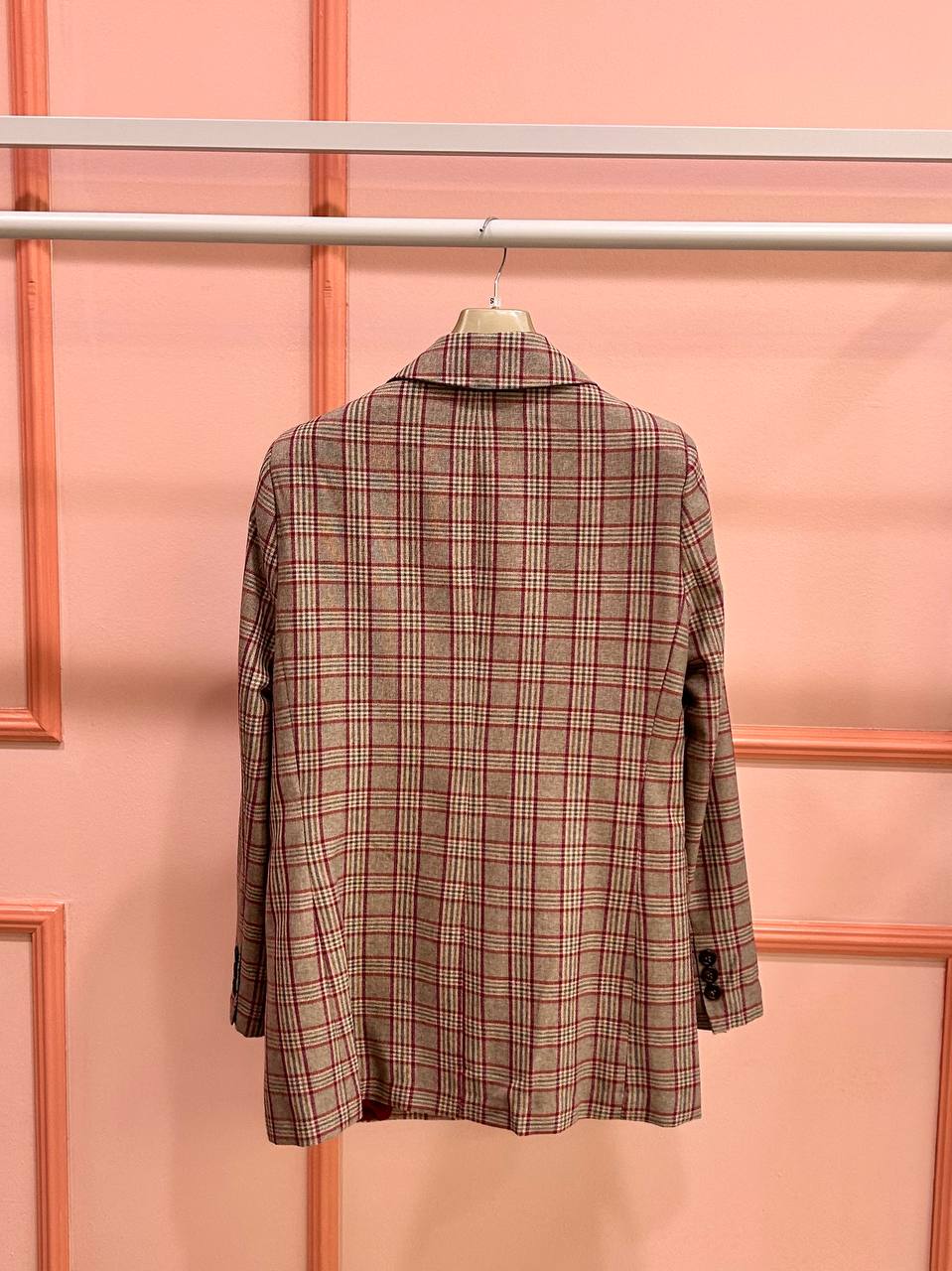 Итальянская одежда, бренд Marylay, арт. 73965230