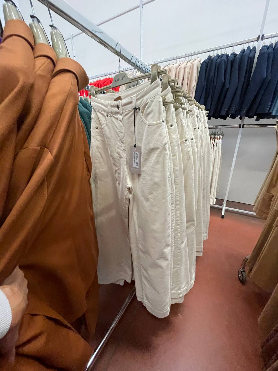 Итальянская одежда, бренд Marylay, арт. 73965909