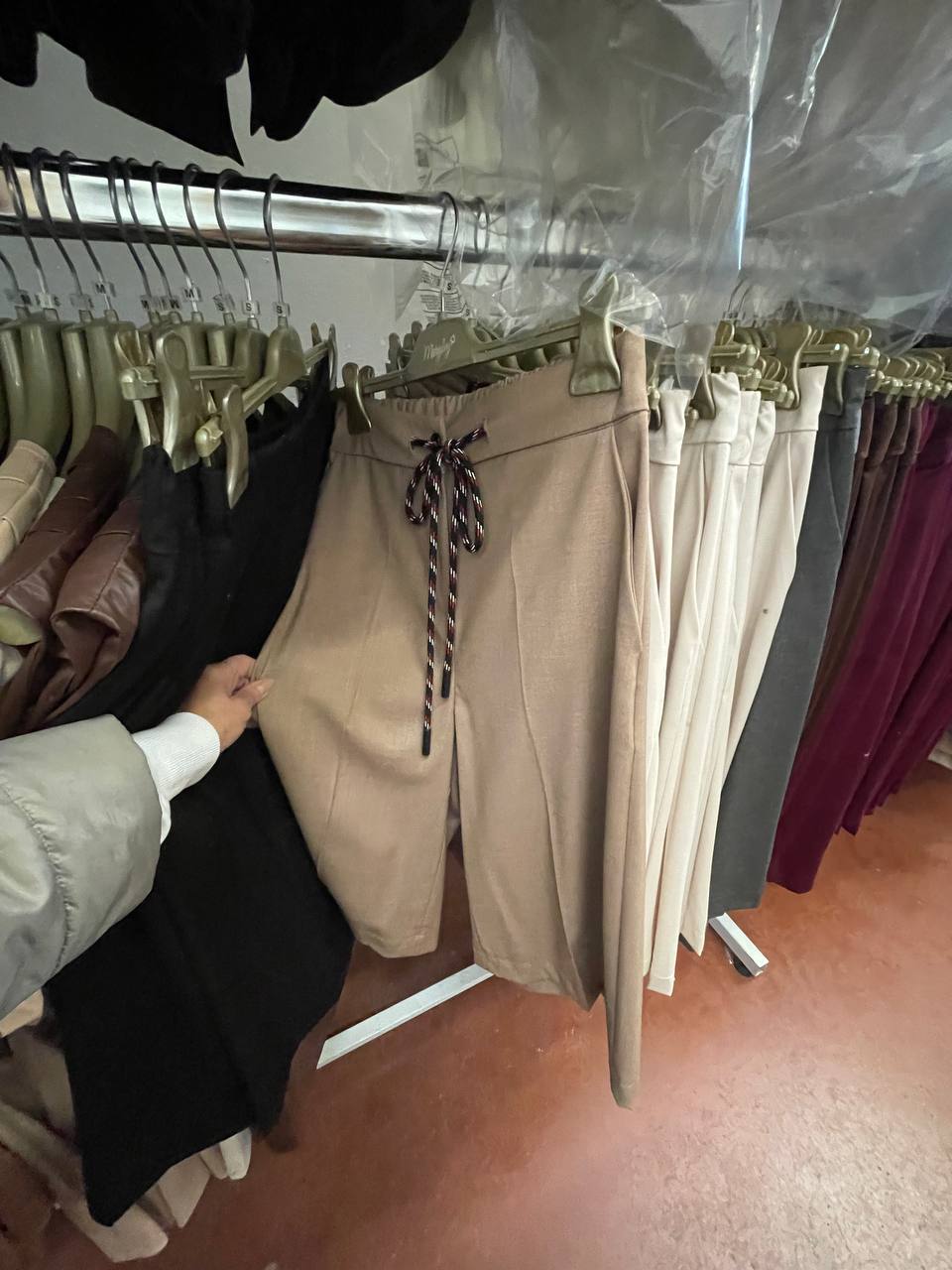 Итальянская одежда, бренд Marylay, арт. 73965910