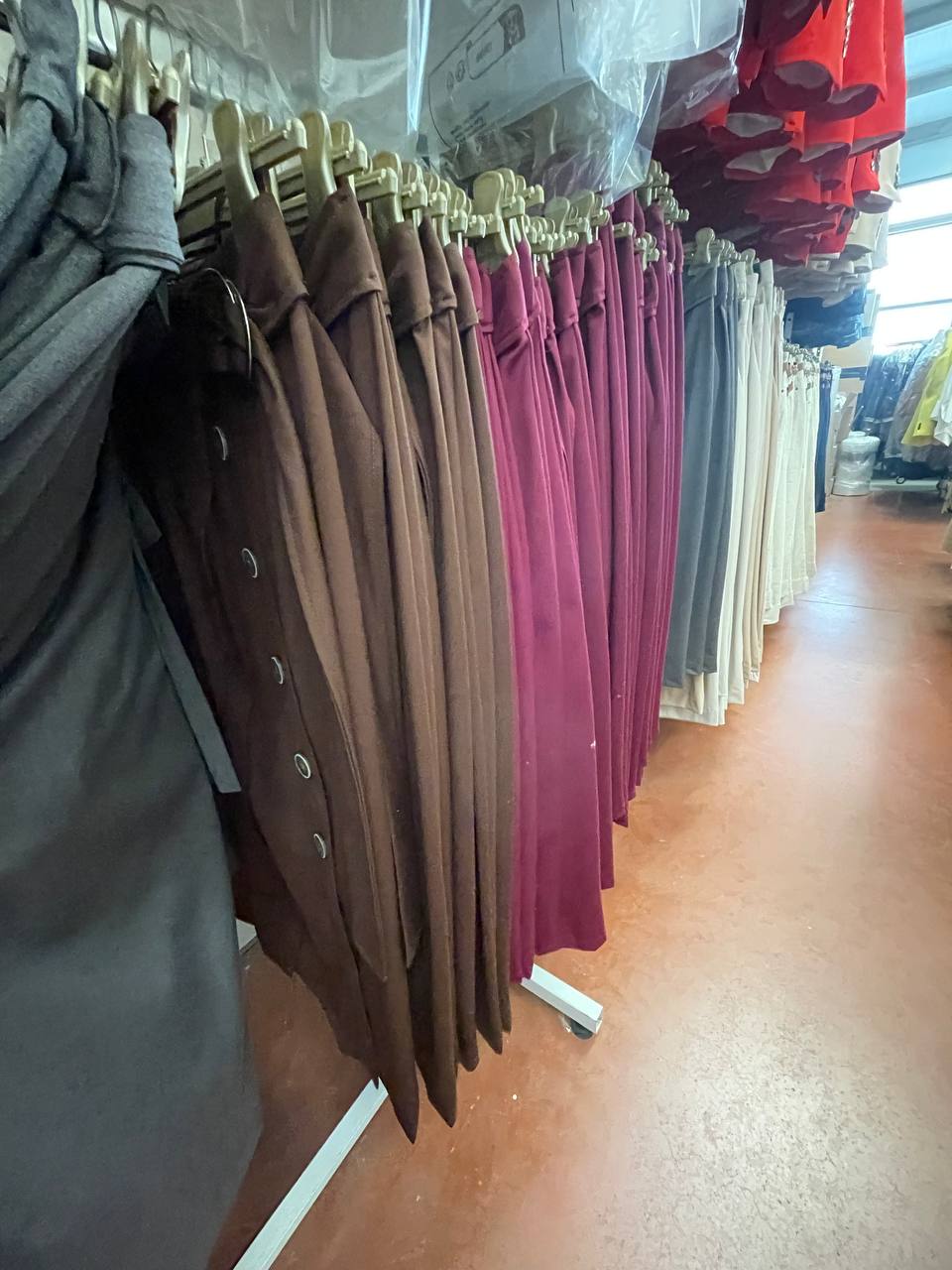 Итальянская одежда, бренд Marylay, арт. 73965913