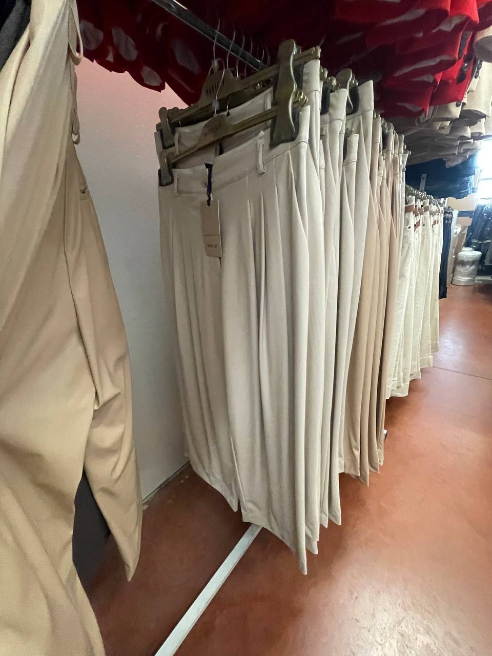 Итальянская одежда, бренд Marylay, арт. 73965915