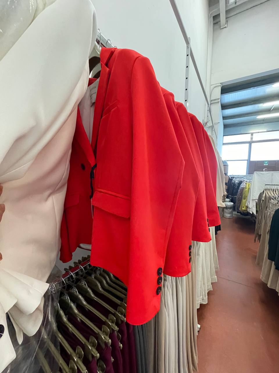 Итальянская одежда, бренд Marylay, арт. 73965918