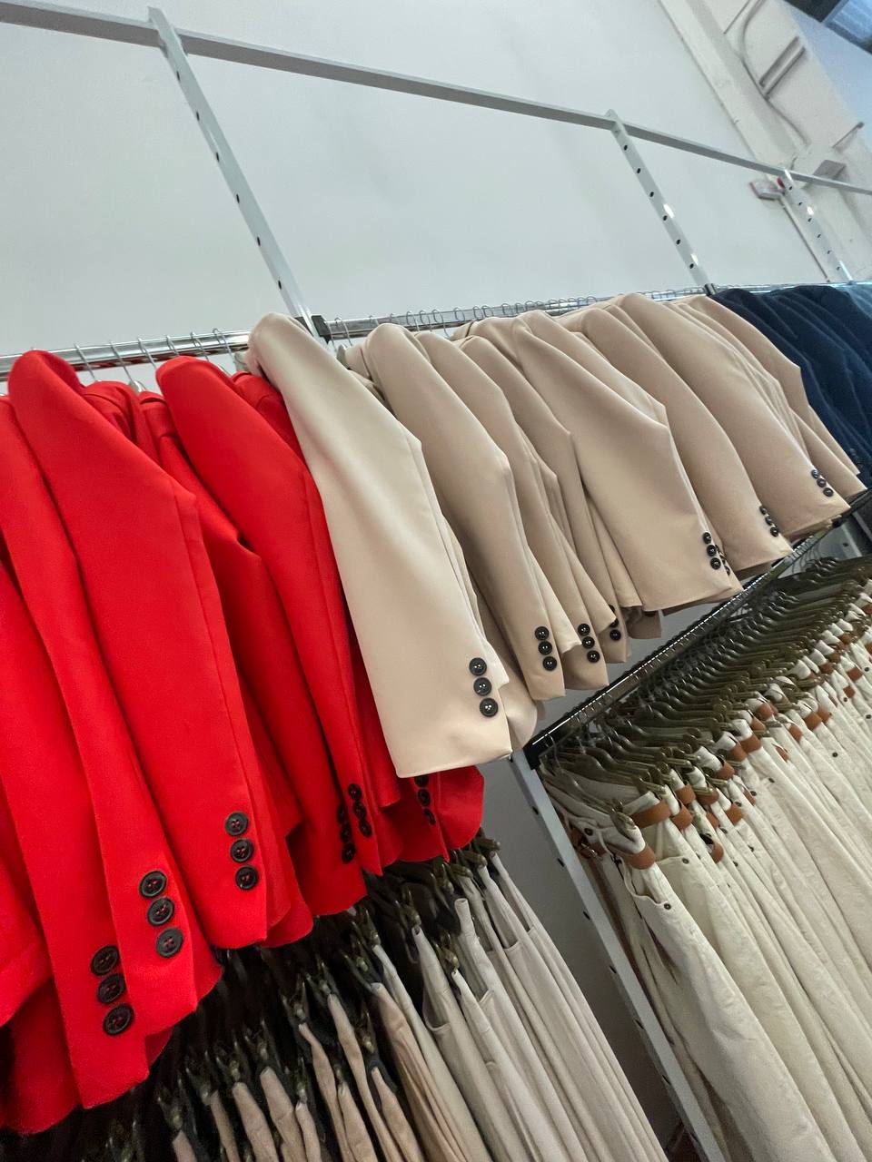 Итальянская одежда, бренд Marylay, арт. 73965919