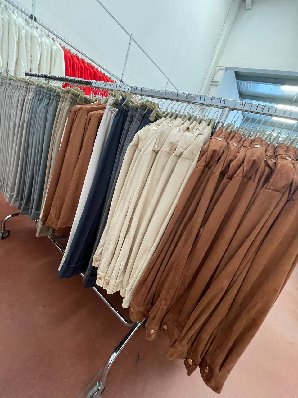 Итальянская одежда, бренд Marylay, арт. 73965922