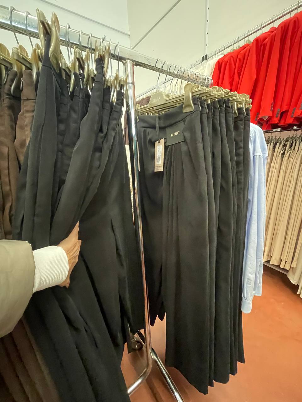 Итальянская одежда, бренд Marylay, арт. 73965935