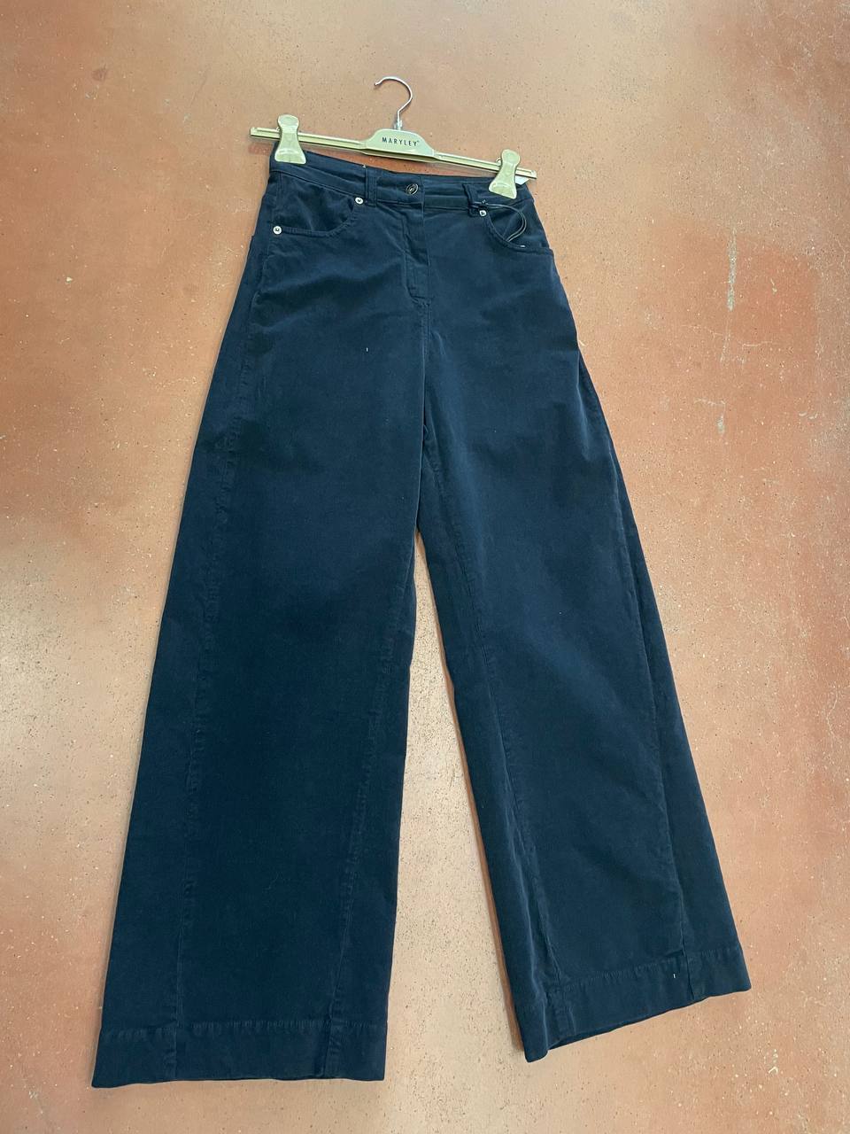 Итальянская одежда, бренд Marylay, арт. 73970281