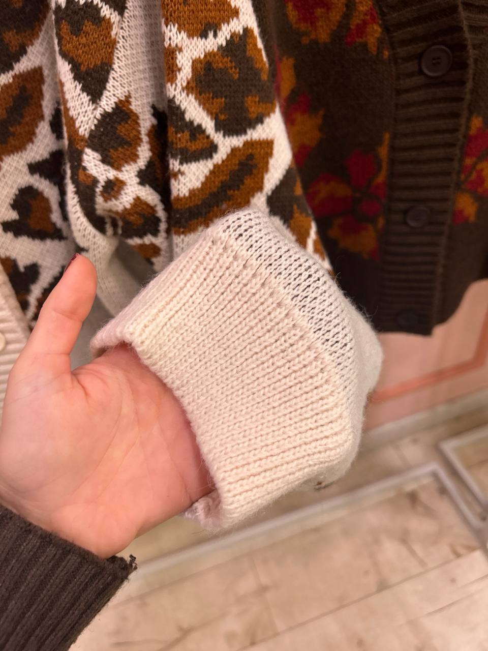 Итальянская одежда, бренд Marylay, арт. 73976441
