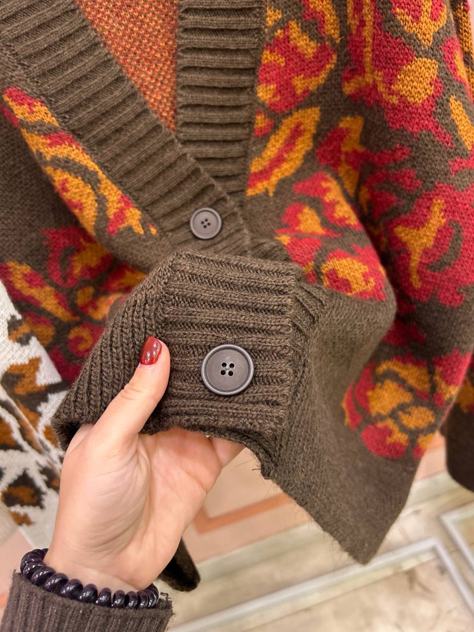 Итальянская одежда, бренд Marylay, арт. 73976442