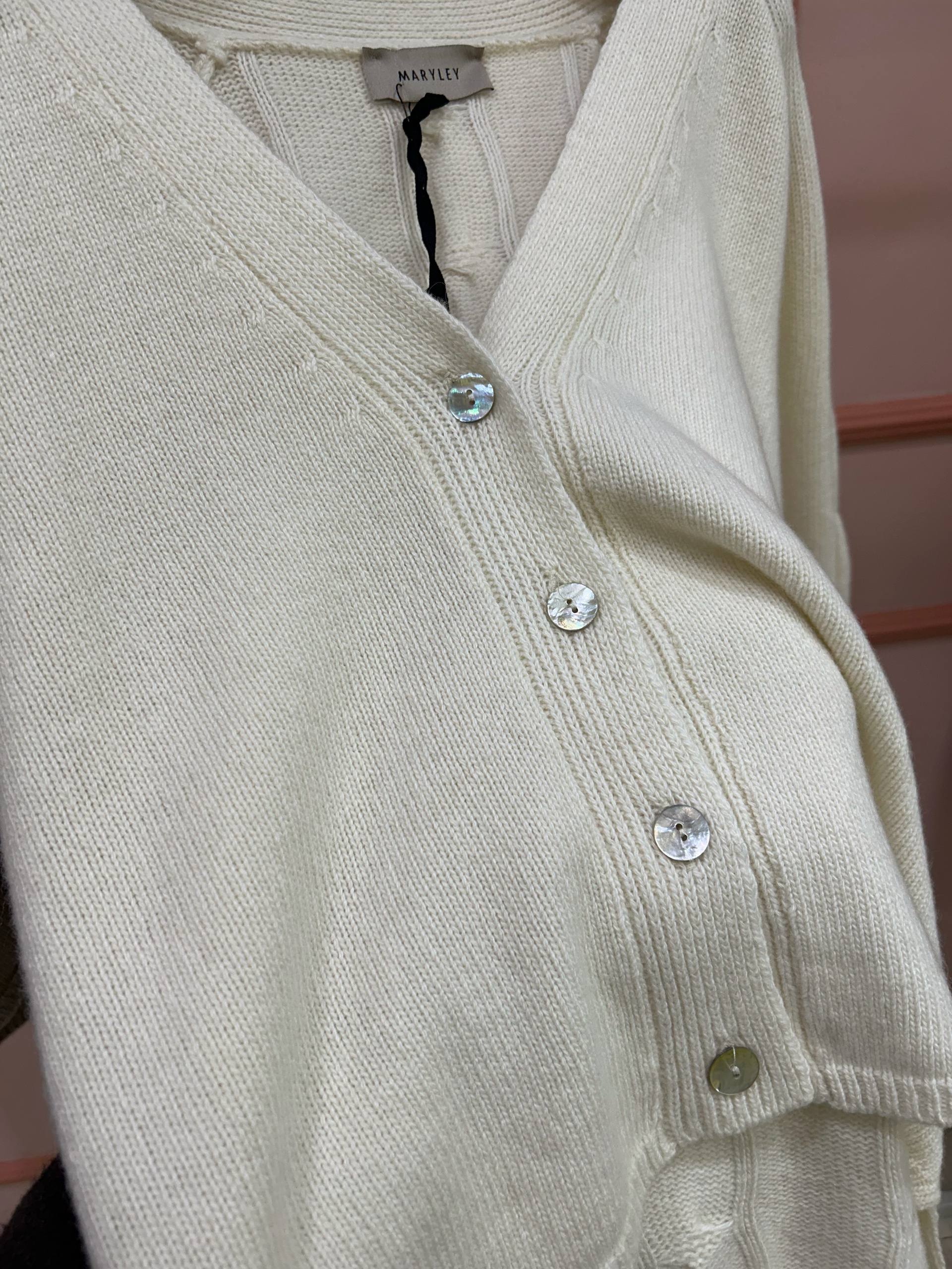 Итальянская одежда, бренд Marylay, арт. 73976447