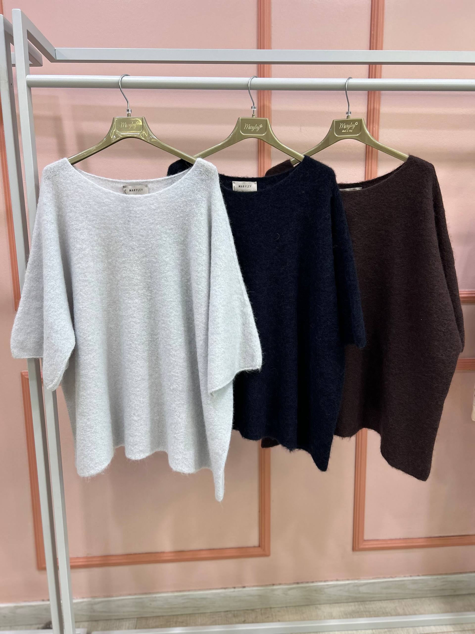 Итальянская одежда, бренд Marylay, арт. 73976455