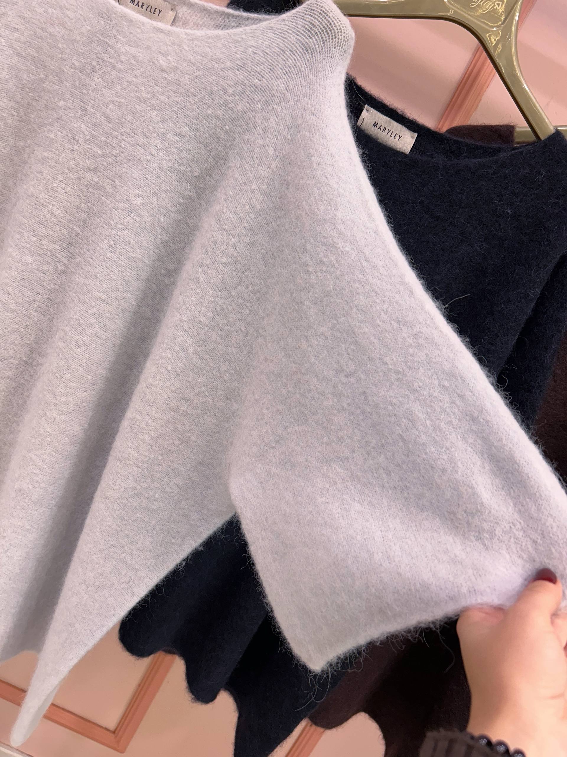Итальянская одежда, бренд Marylay, арт. 73976456