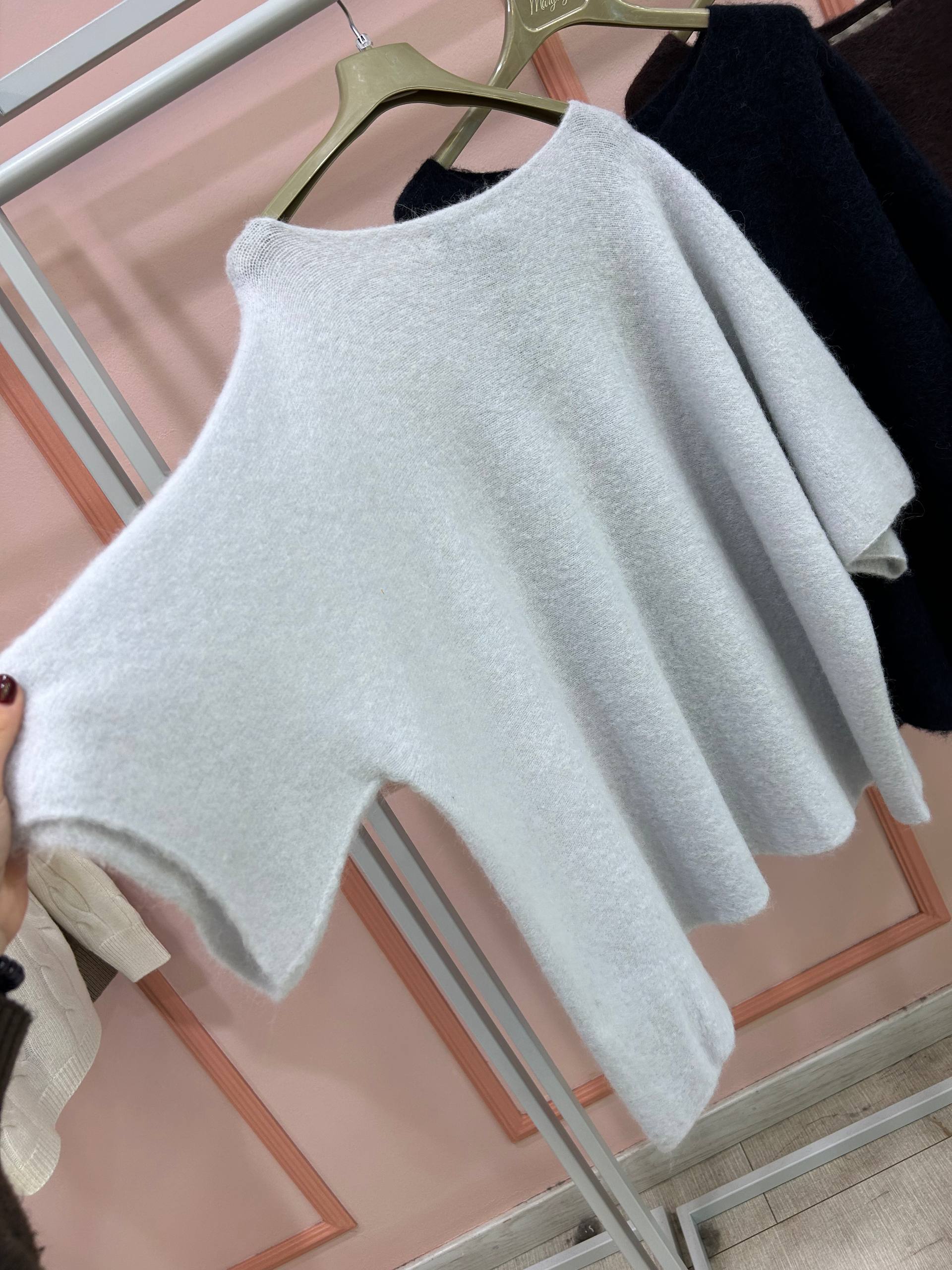 Итальянская одежда, бренд Marylay, арт. 73976457