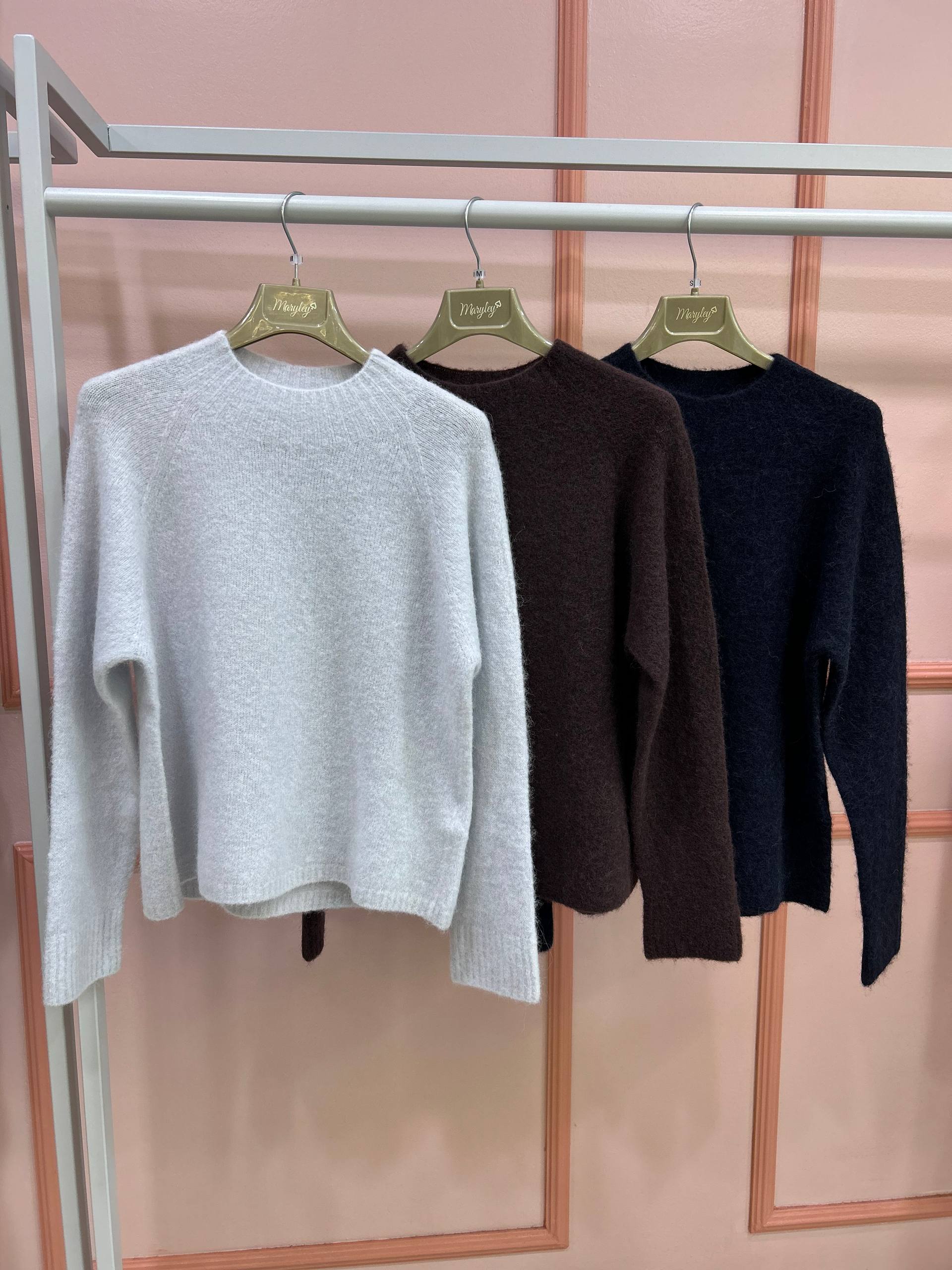 Итальянская одежда, бренд Marylay, арт. 73976463
