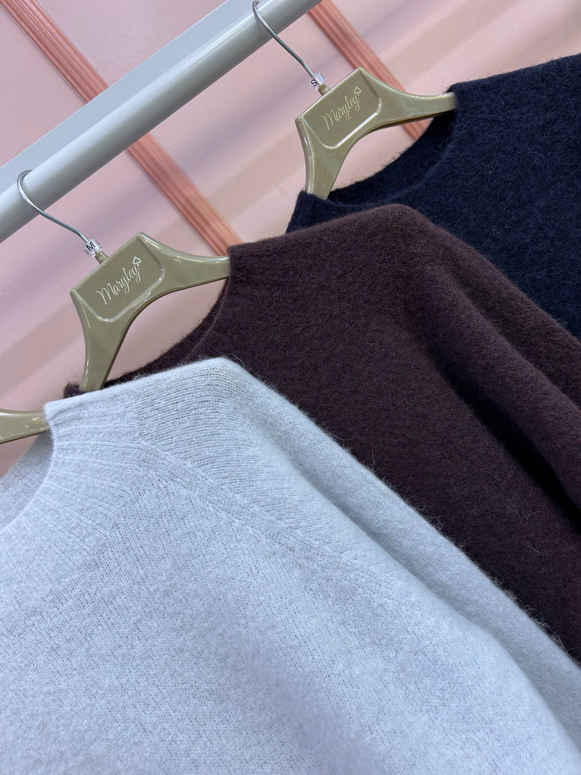 Итальянская одежда, бренд Marylay, арт. 73976466