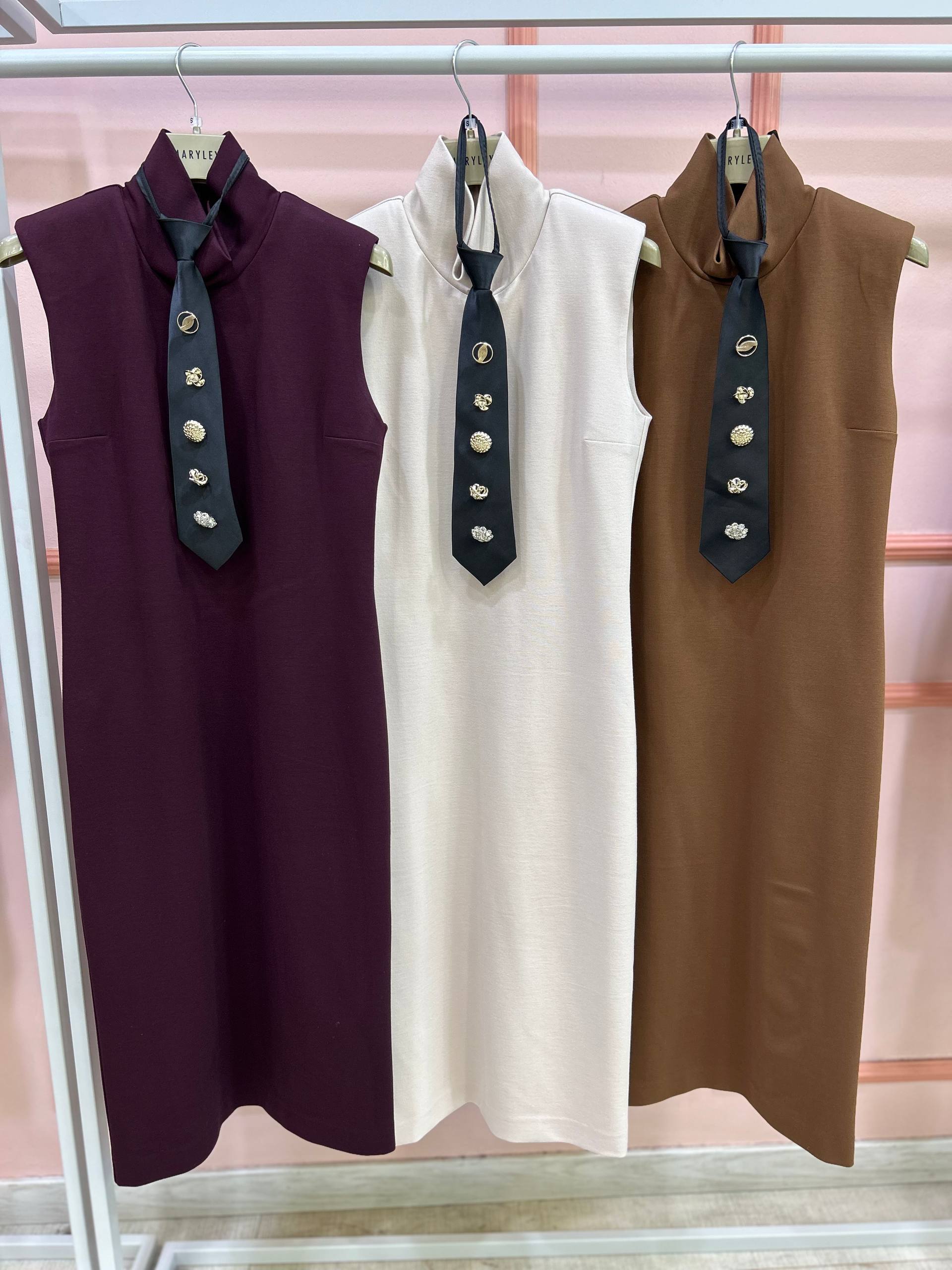 Итальянская одежда, бренд Marylay, арт. 73976493
