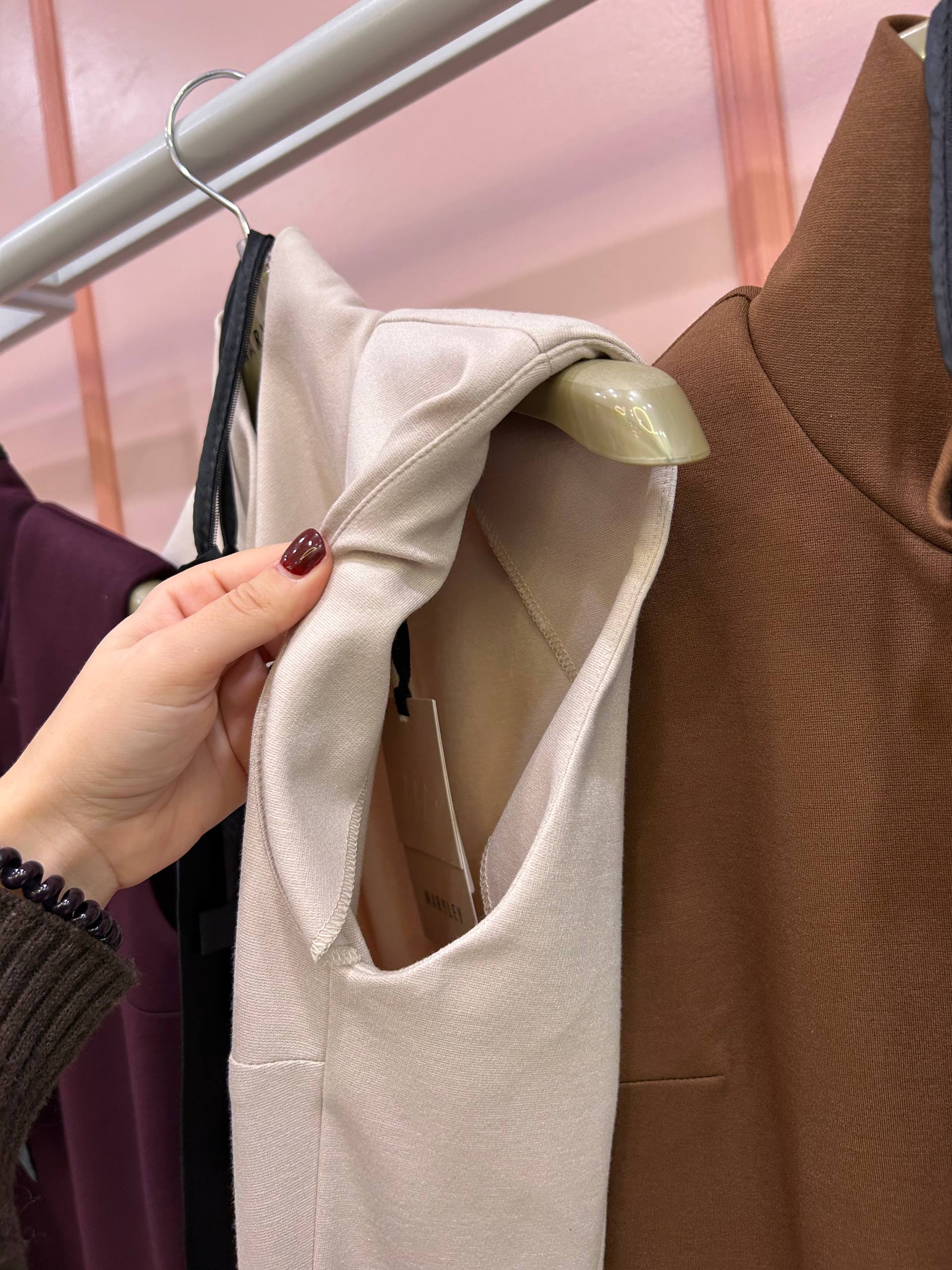 Итальянская одежда, бренд Marylay, арт. 73976495