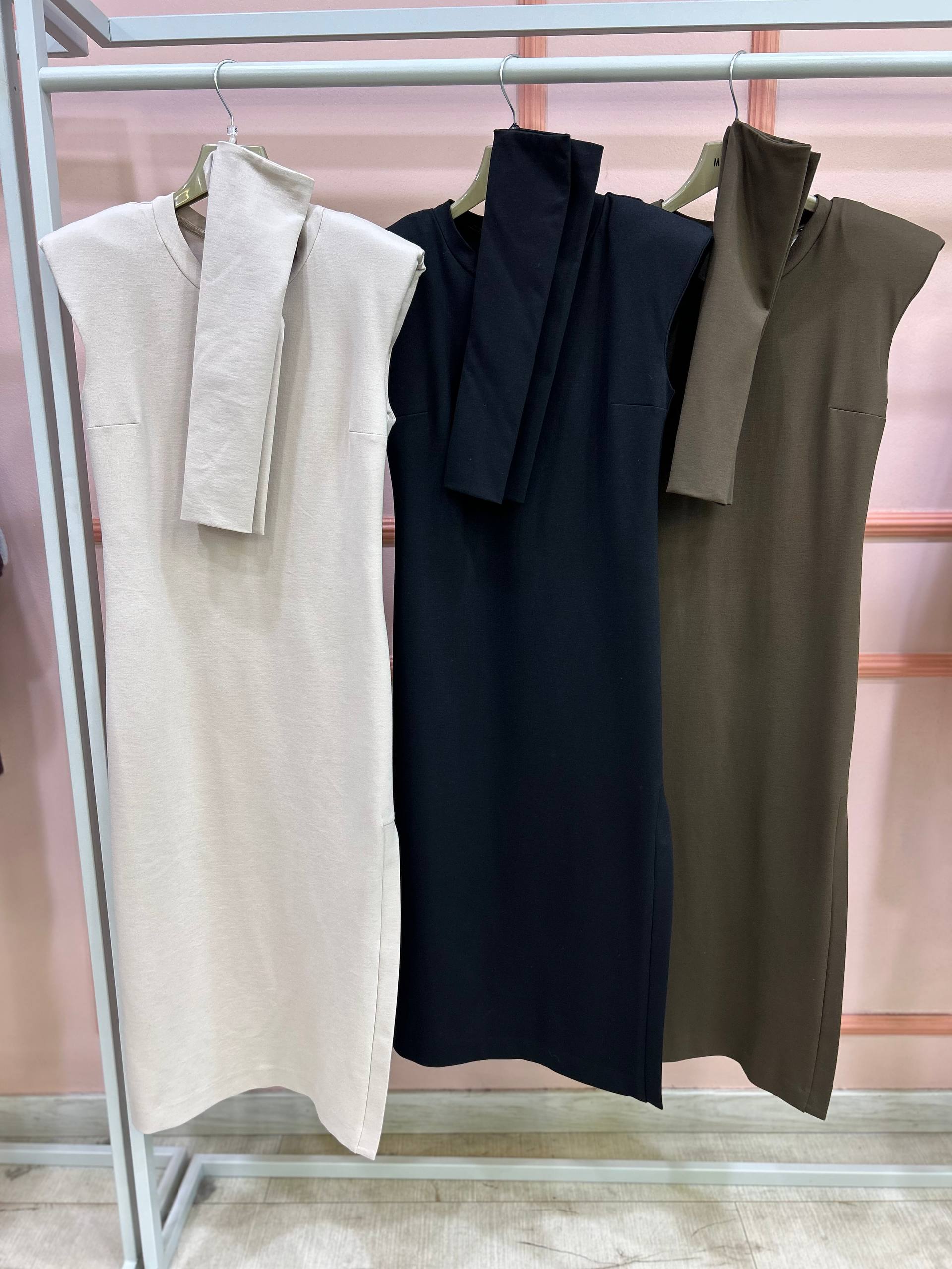 Итальянская одежда, бренд Marylay, арт. 73976512