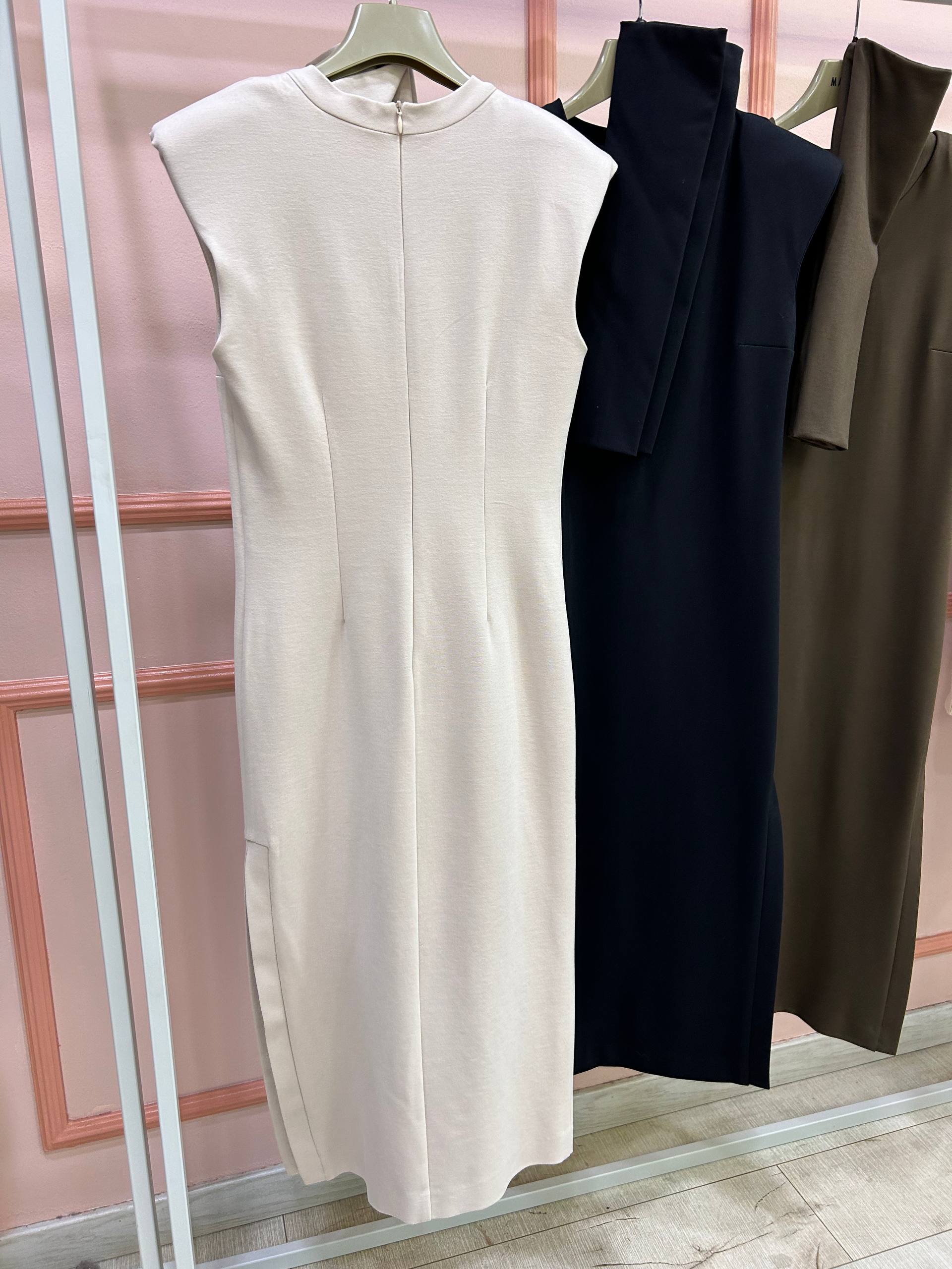 Итальянская одежда, бренд Marylay, арт. 73976516