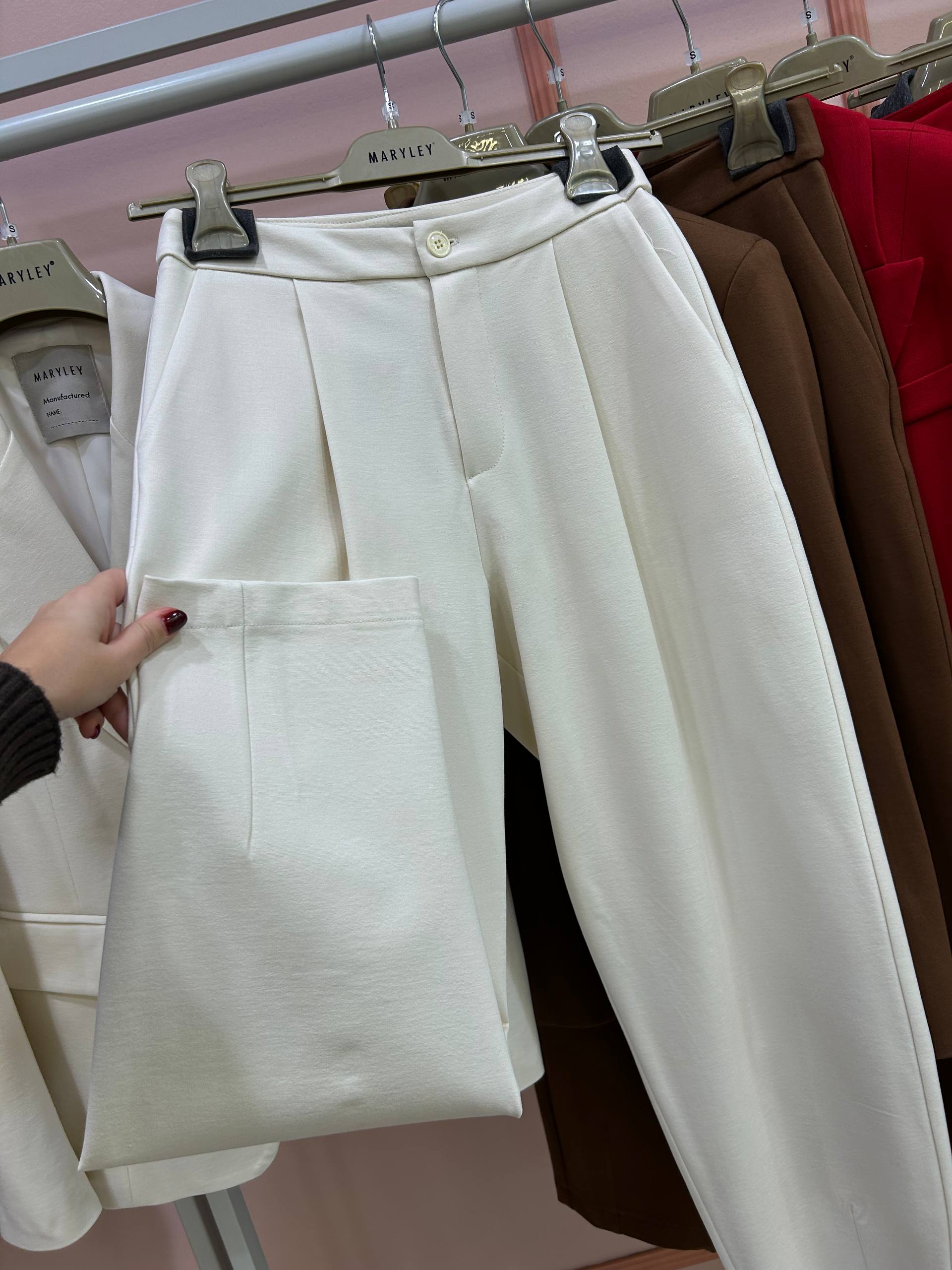 Итальянская одежда, бренд Marylay, арт. 73976525