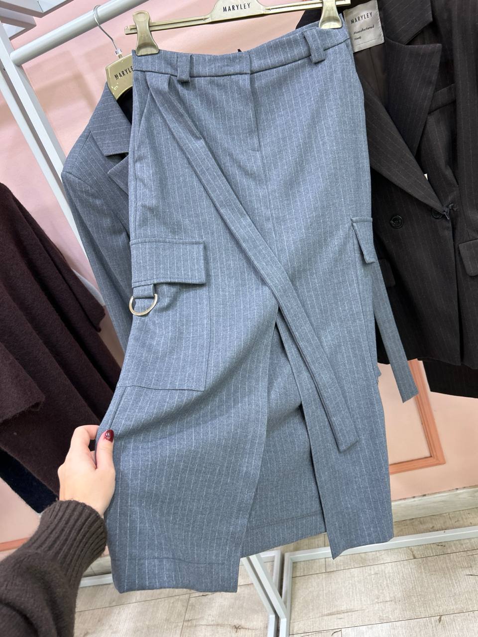 Итальянская одежда, бренд Marylay, арт. 73976539
