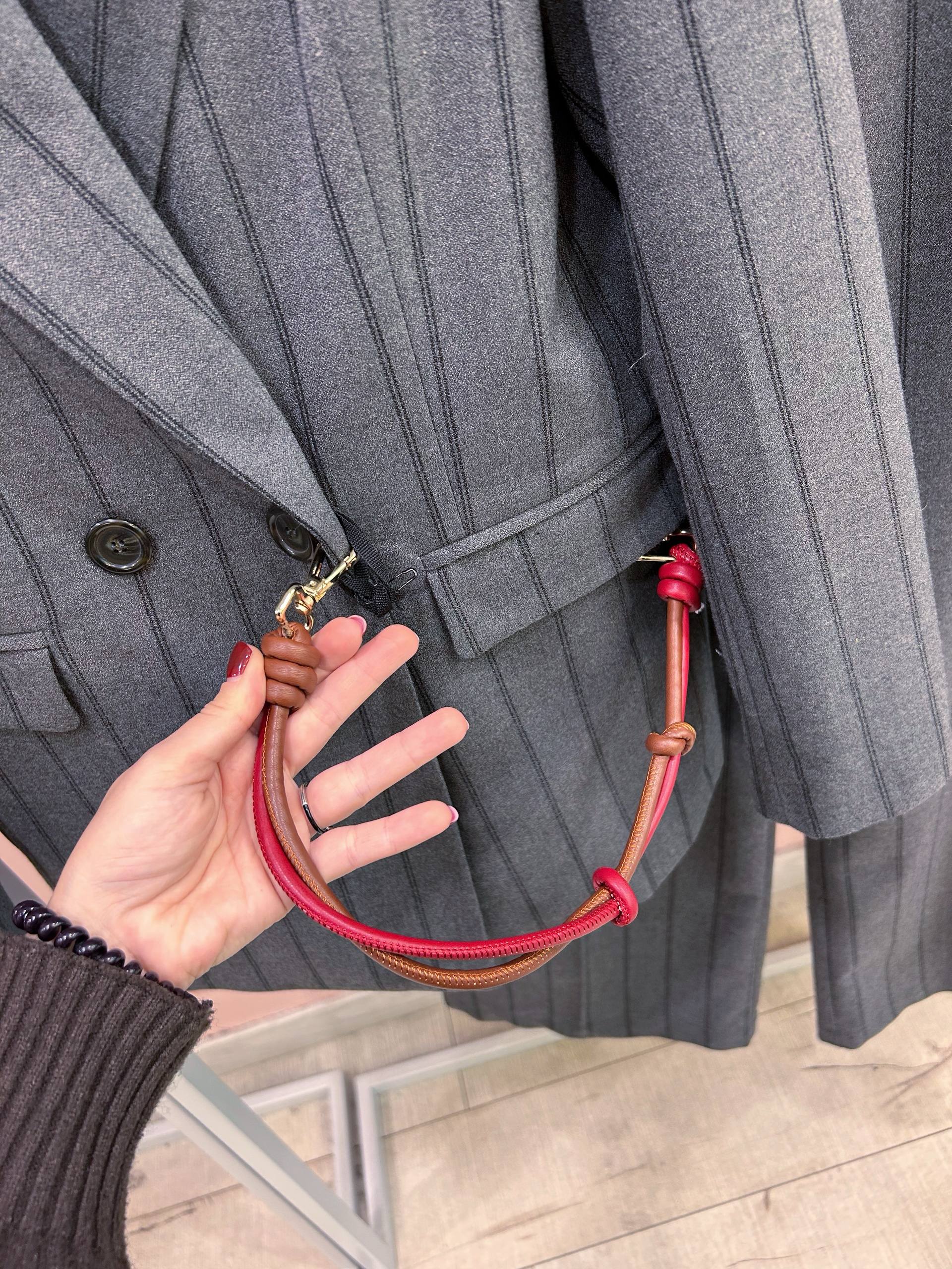 Итальянская одежда, бренд Marylay, арт. 73976547