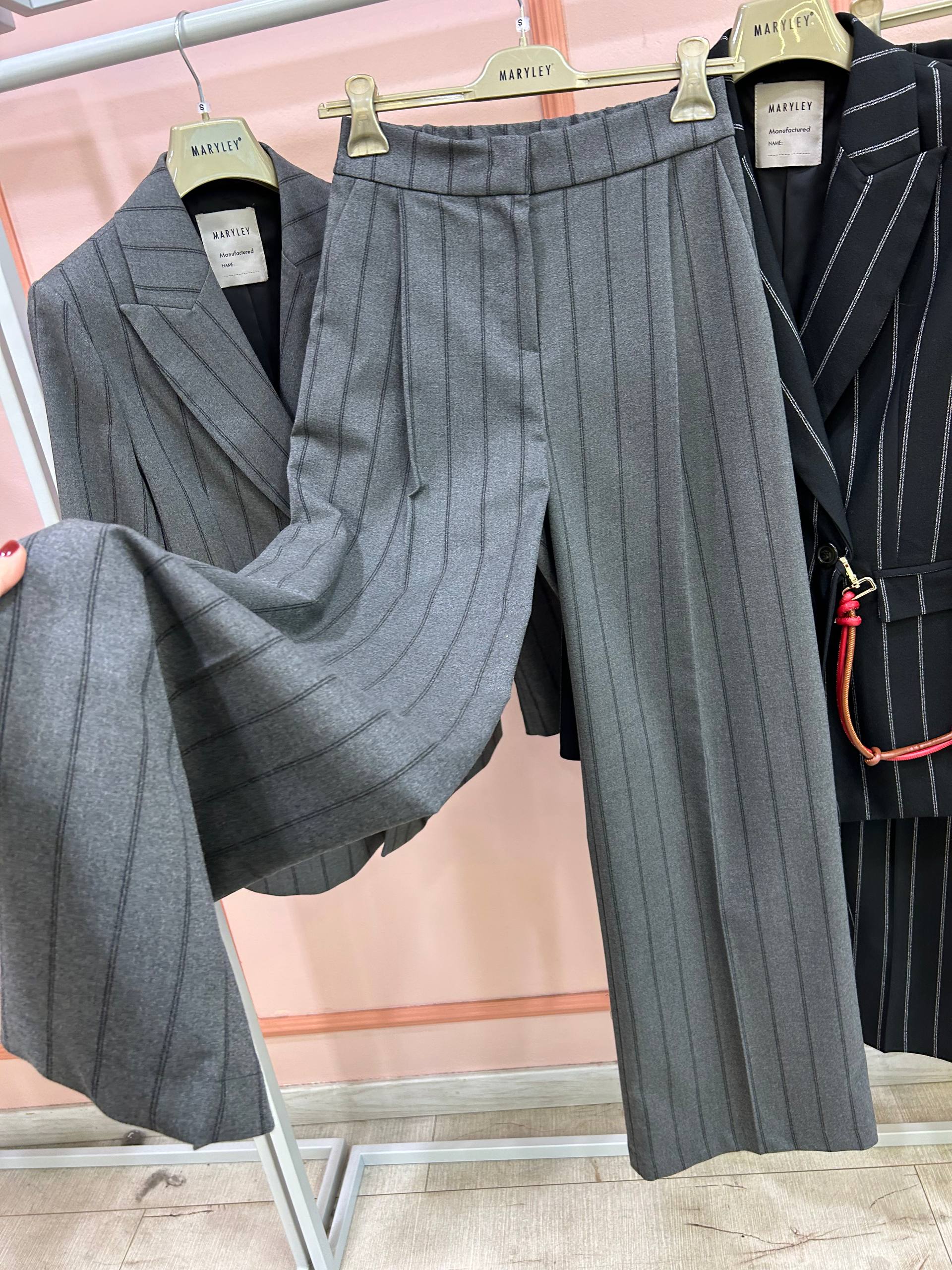 Итальянская одежда, бренд Marylay, арт. 73976550