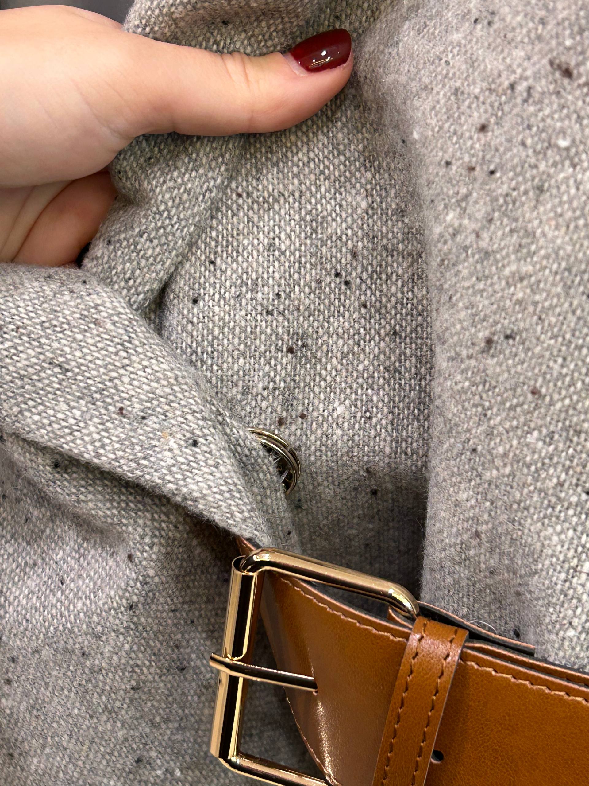 Итальянская одежда, бренд Marylay, арт. 73976556