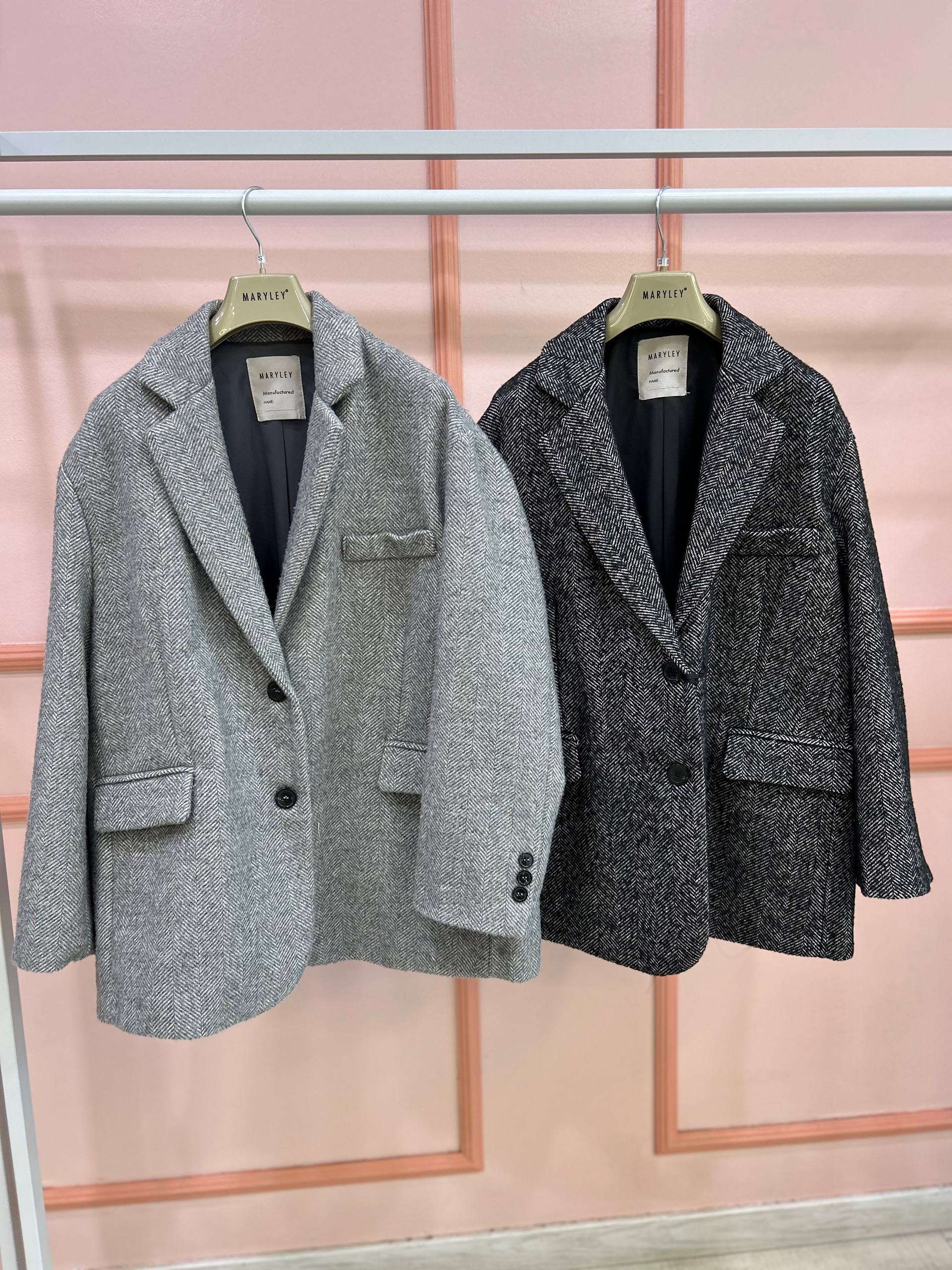 Итальянская одежда, бренд Marylay, арт. 73976575