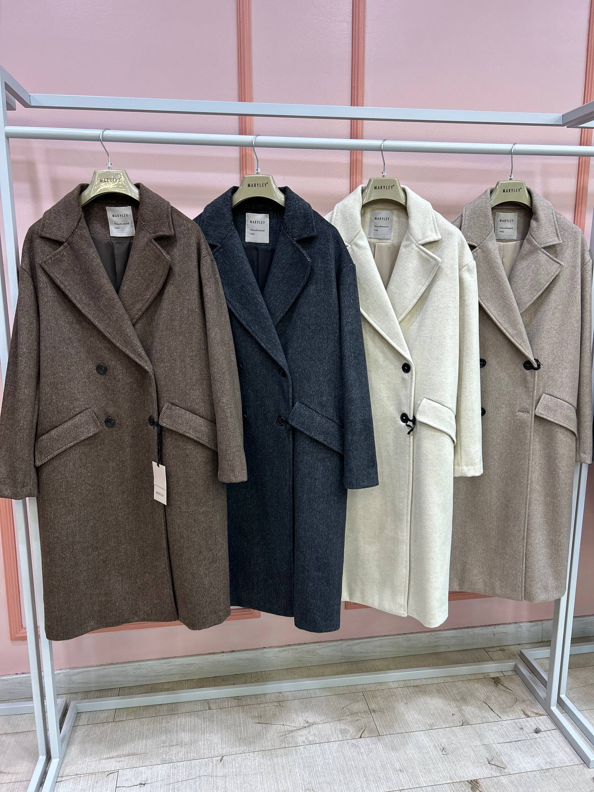Итальянская одежда, бренд Marylay, арт. 73976597