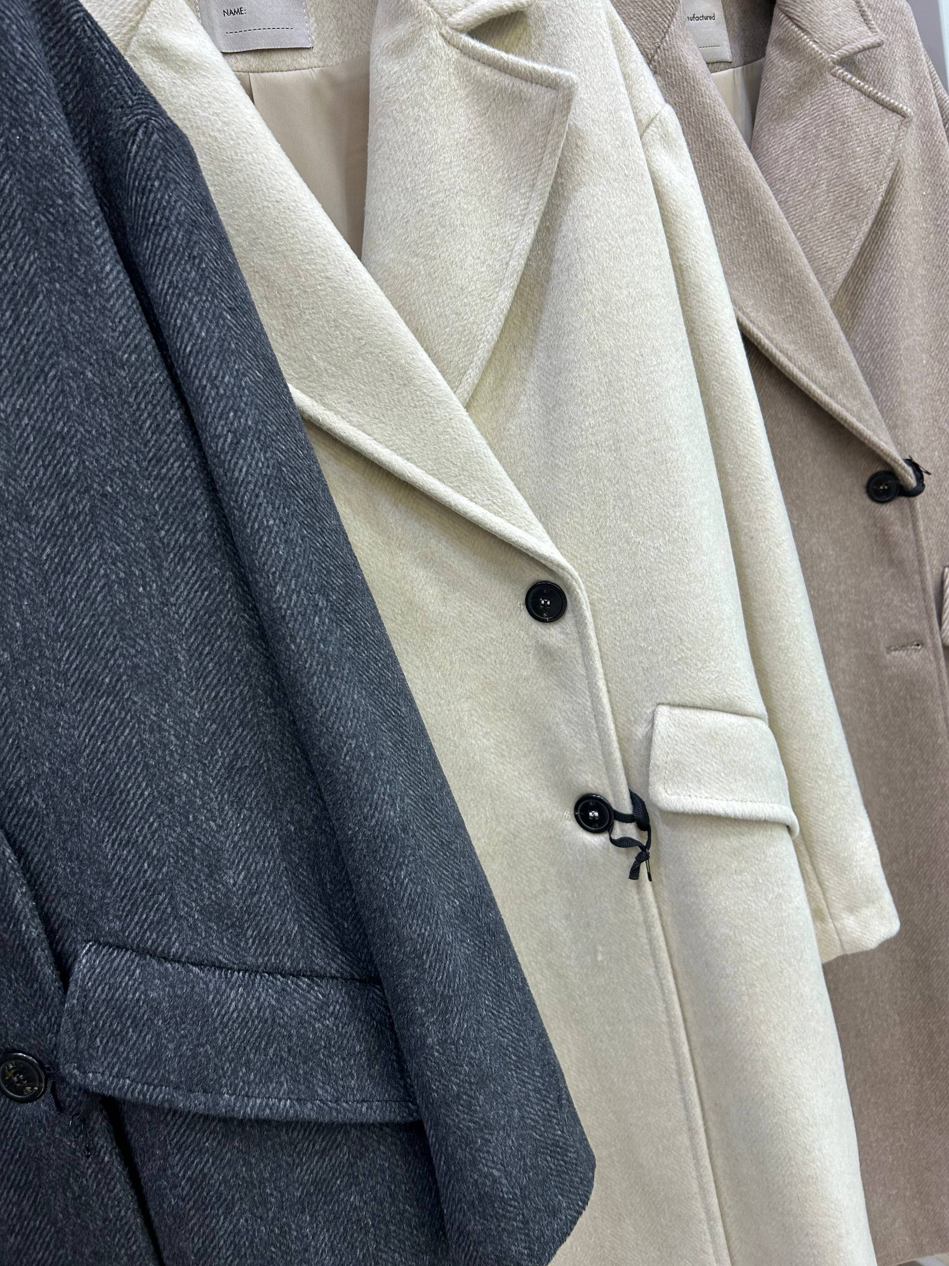 Итальянская одежда, бренд Marylay, арт. 73976598