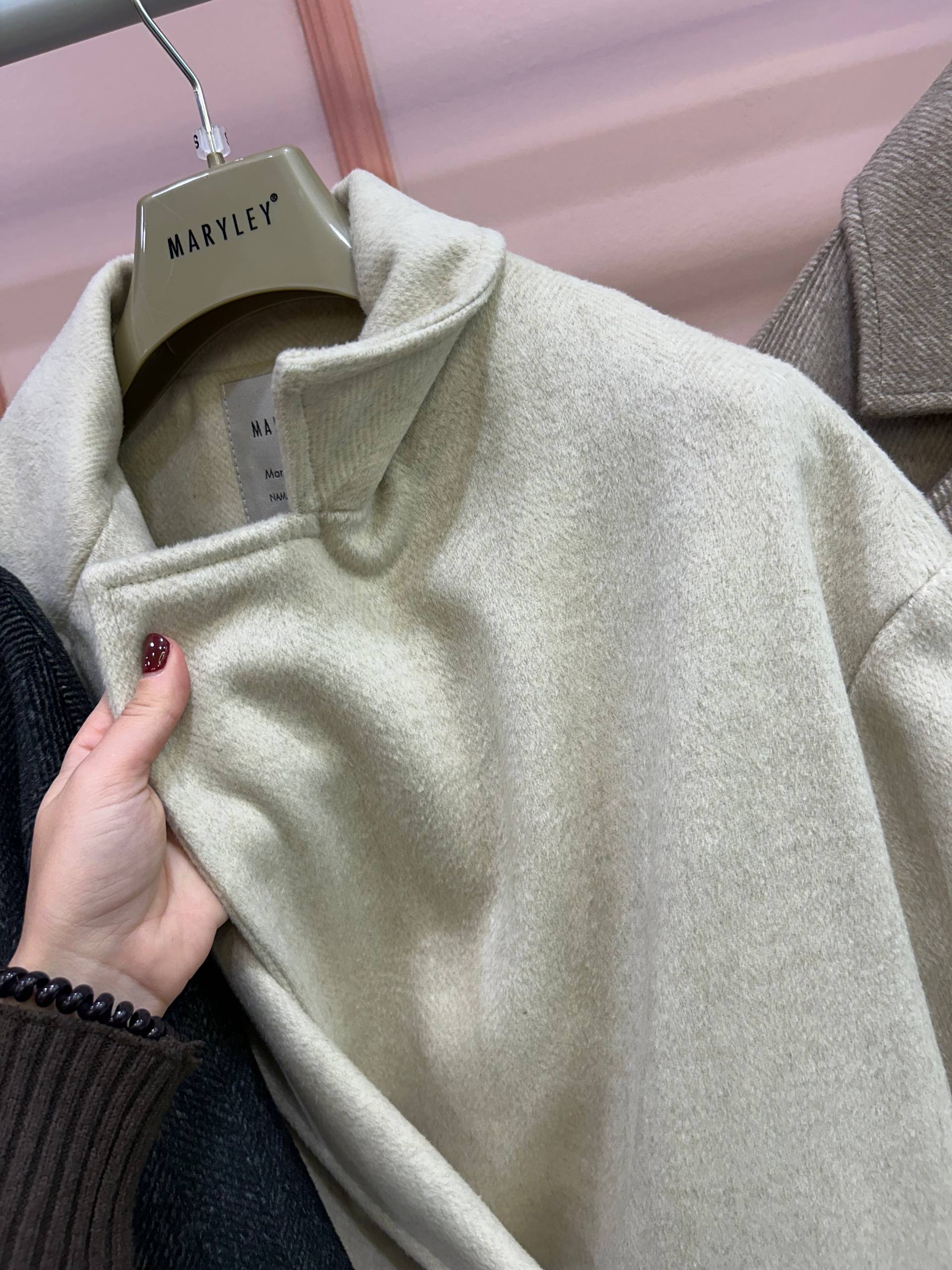 Итальянская одежда, бренд Marylay, арт. 73976599