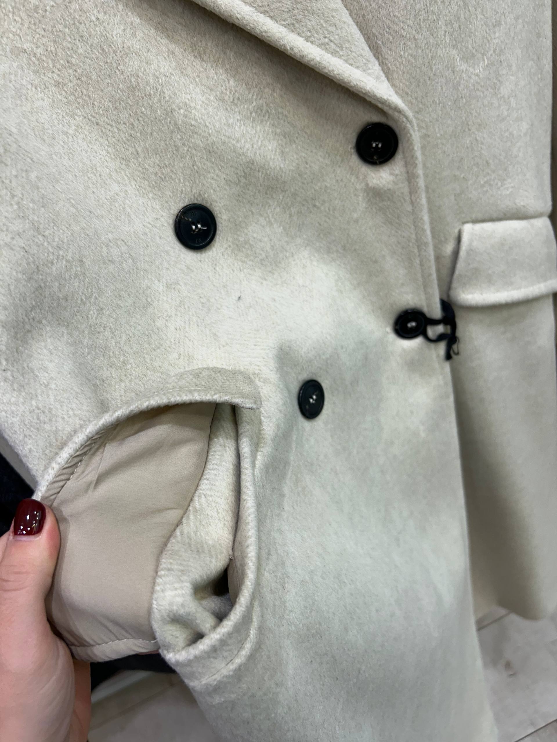 Итальянская одежда, бренд Marylay, арт. 73976600