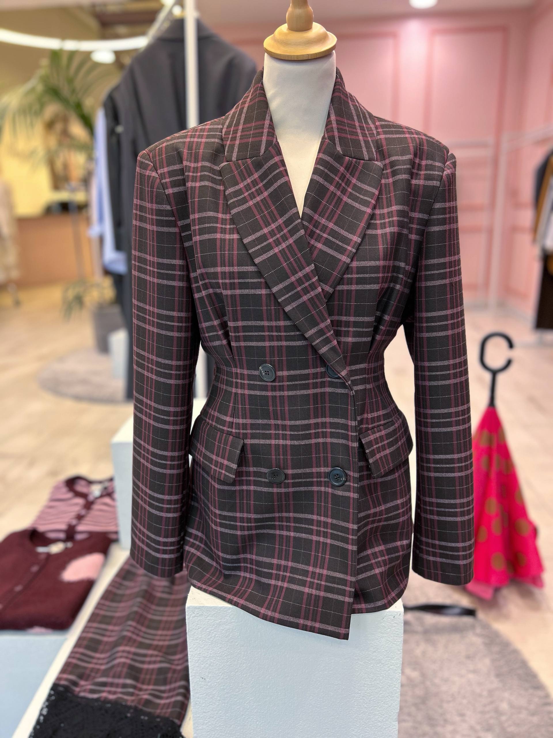 Итальянская одежда, бренд Marylay, арт. 73976620