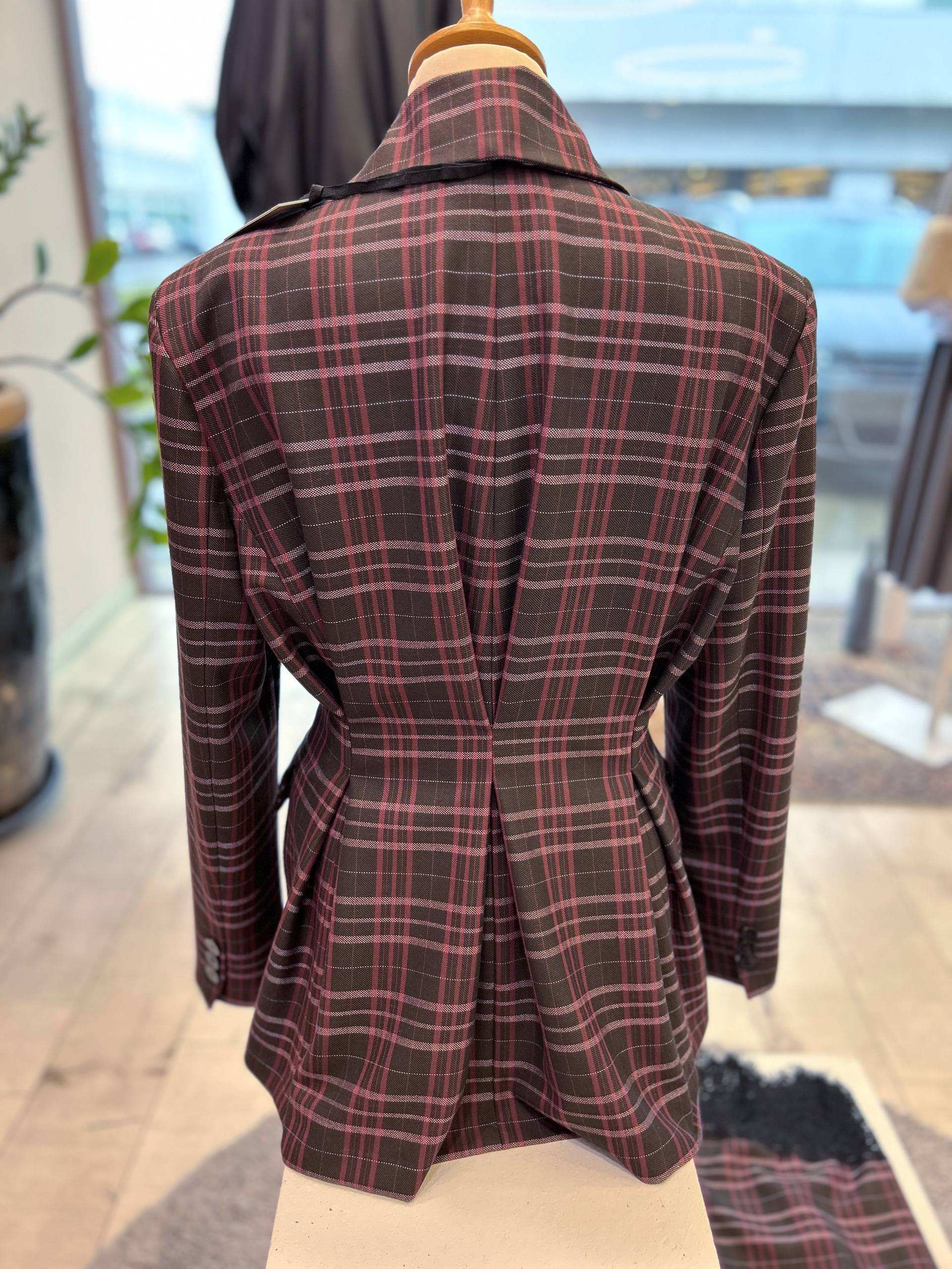 Итальянская одежда, бренд Marylay, арт. 73976622