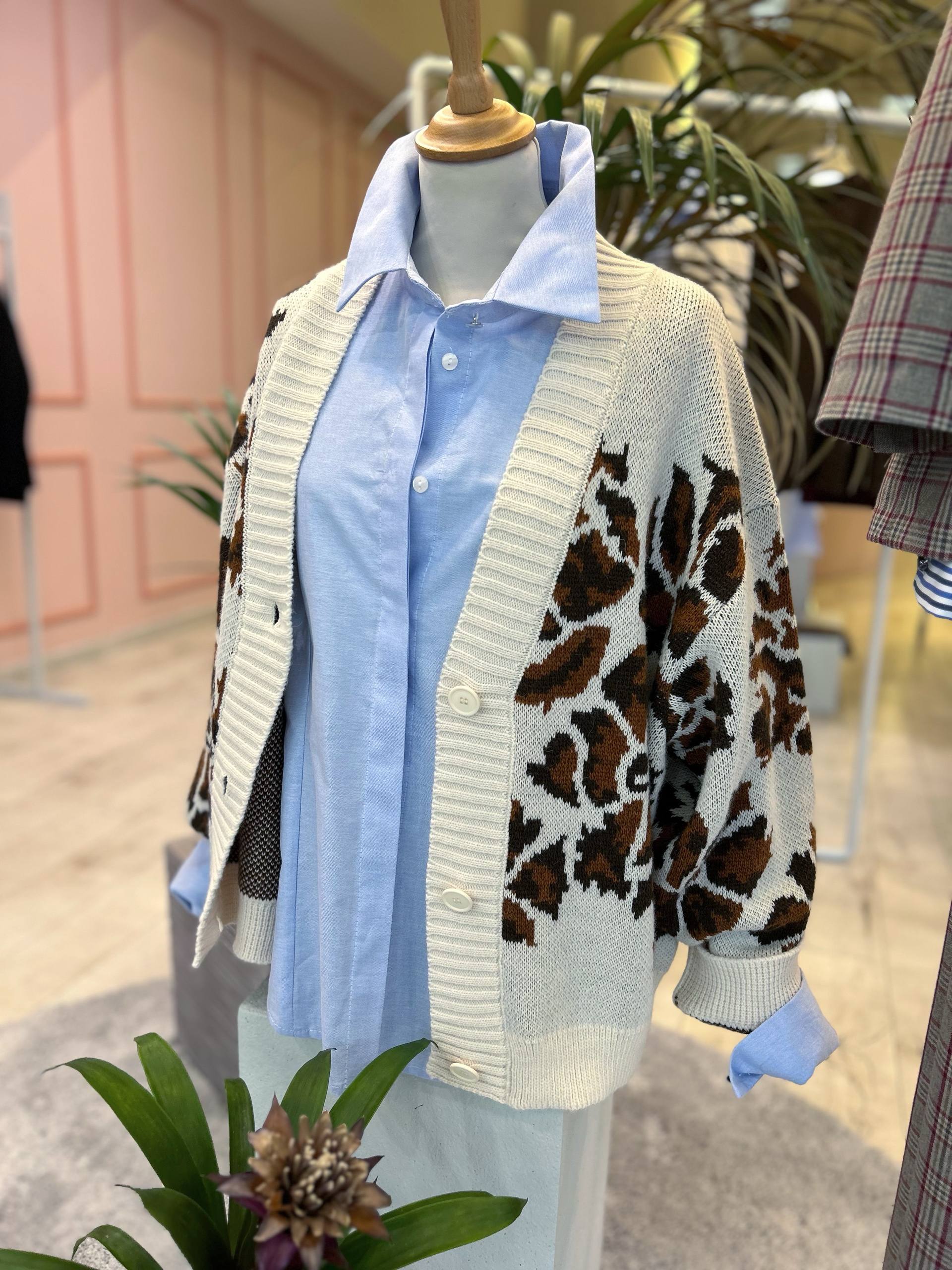 Итальянская одежда, бренд Marylay, арт. 73976630