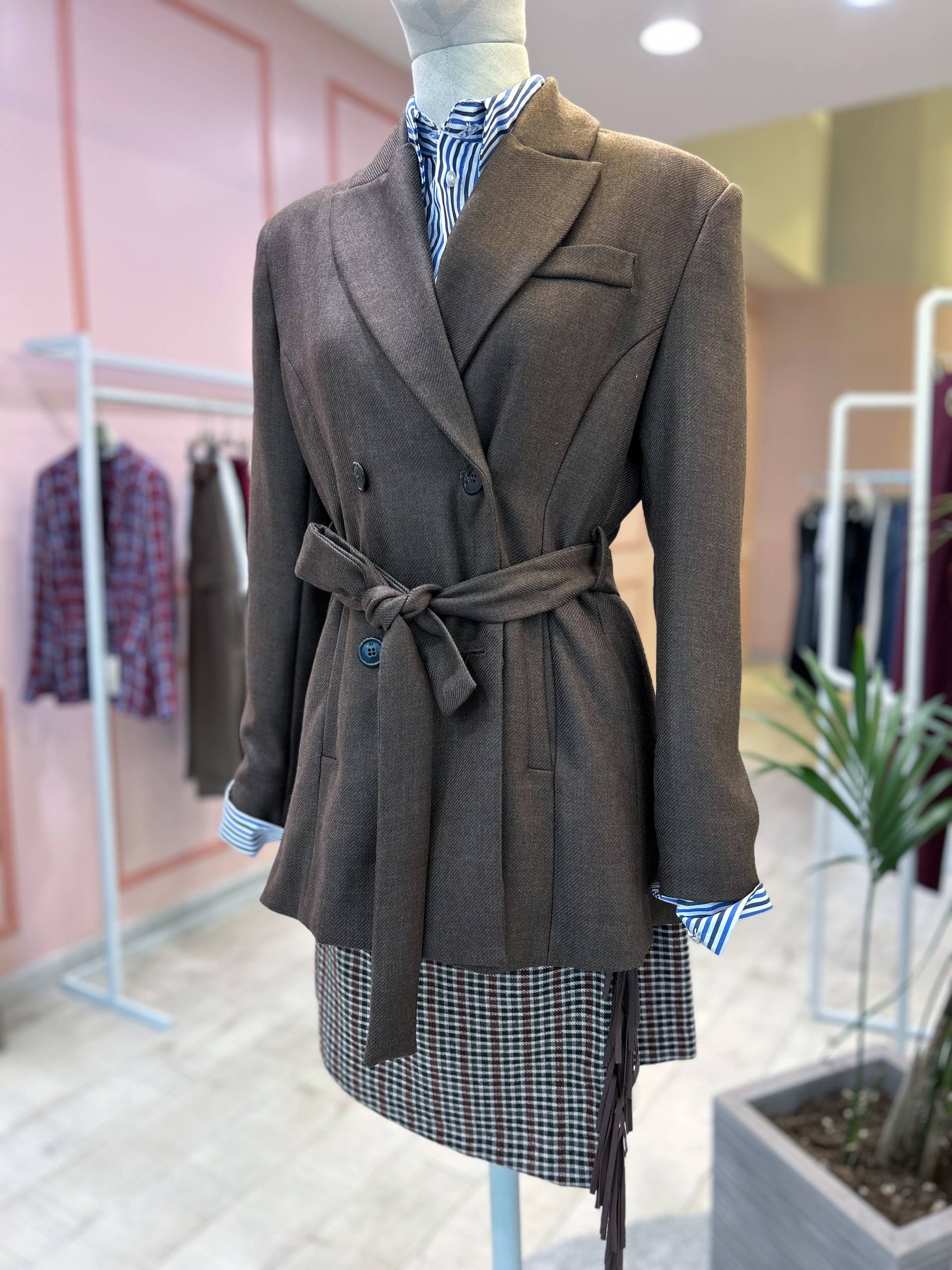 Итальянская одежда, бренд Marylay, арт. 73976631