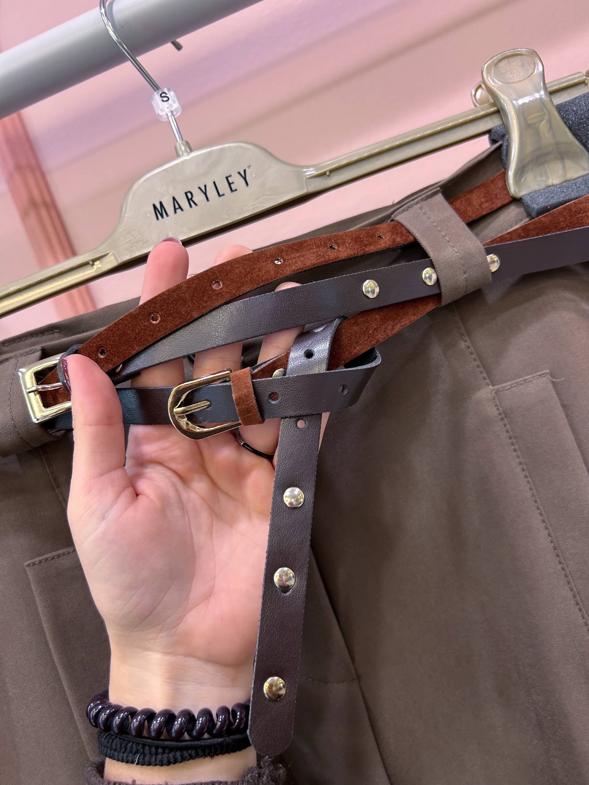 Итальянская одежда, бренд Marylay, арт. 73976657