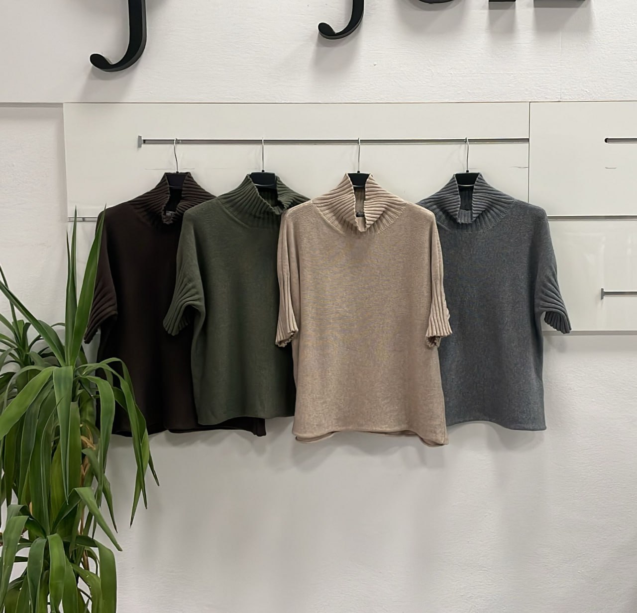 Joie Clair (J-Clair) Фото Joie Clair (J-Clair)