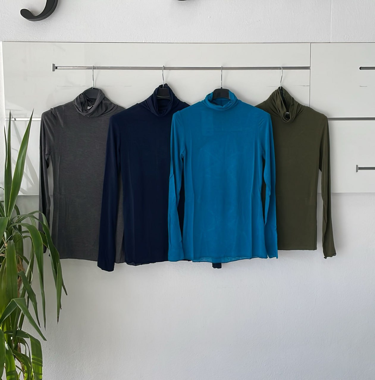 Фото Joie Clair (J-Clair)