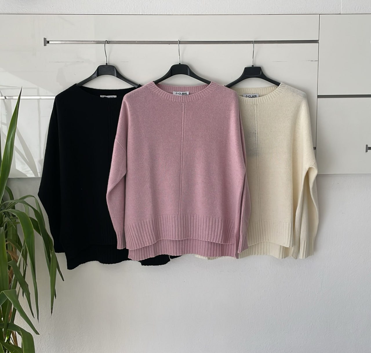 Фото Joie Clair (J-Clair)