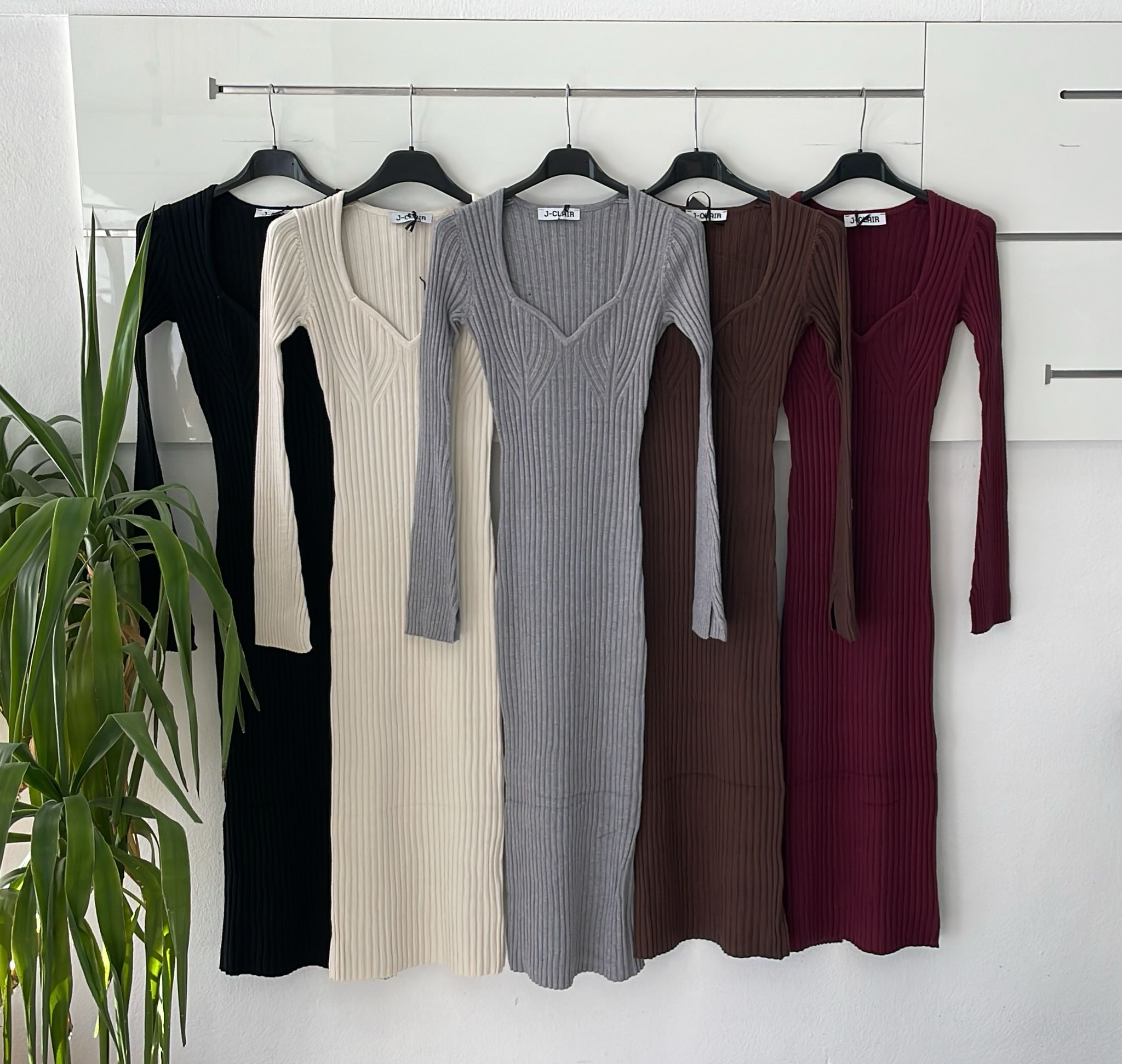 Joie Clair (J-Clair)