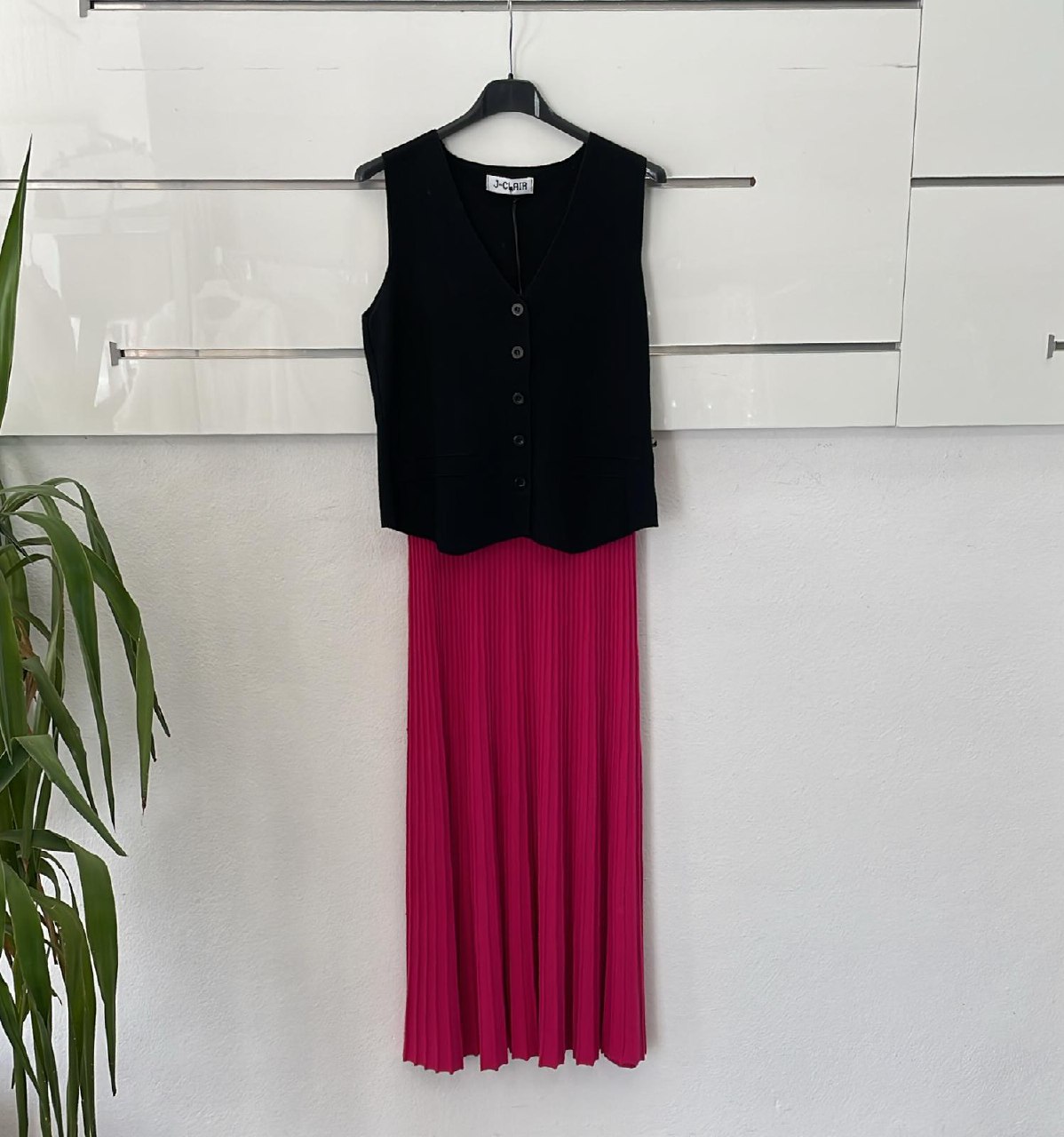 Фото Joie Clair (J-Clair)