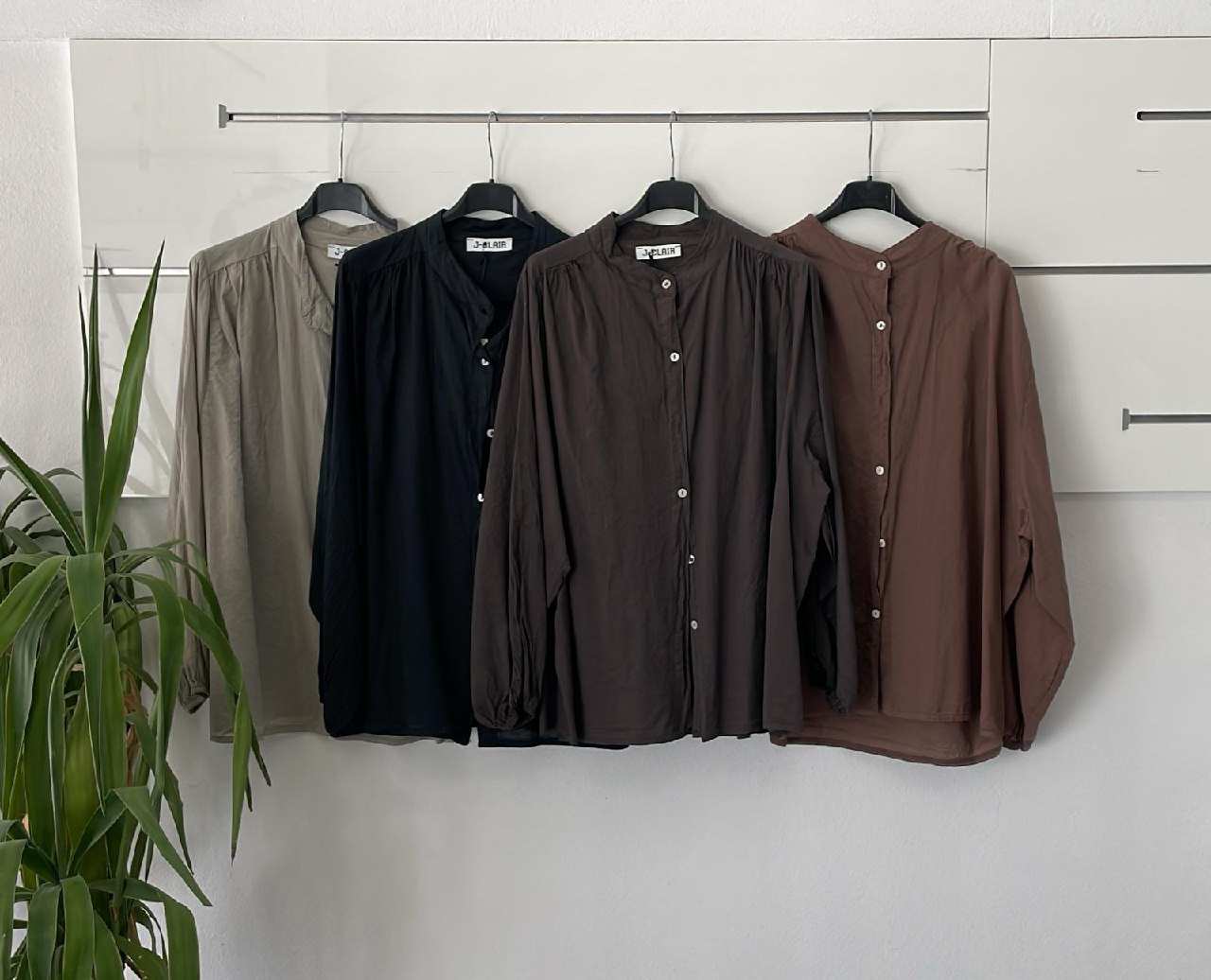 Фото Joie Clair (J-Clair)