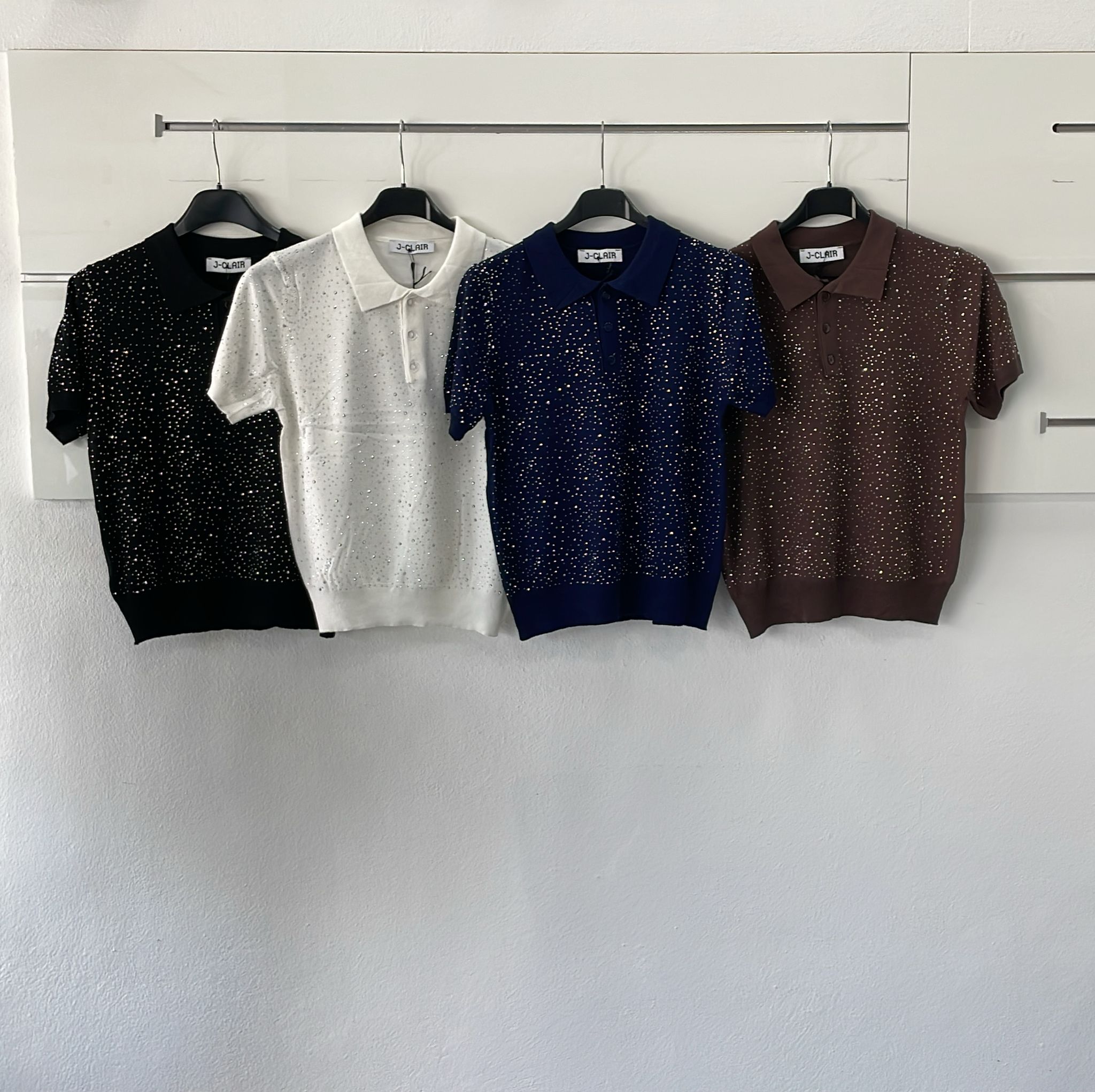 Фото Joie Clair (J-Clair)