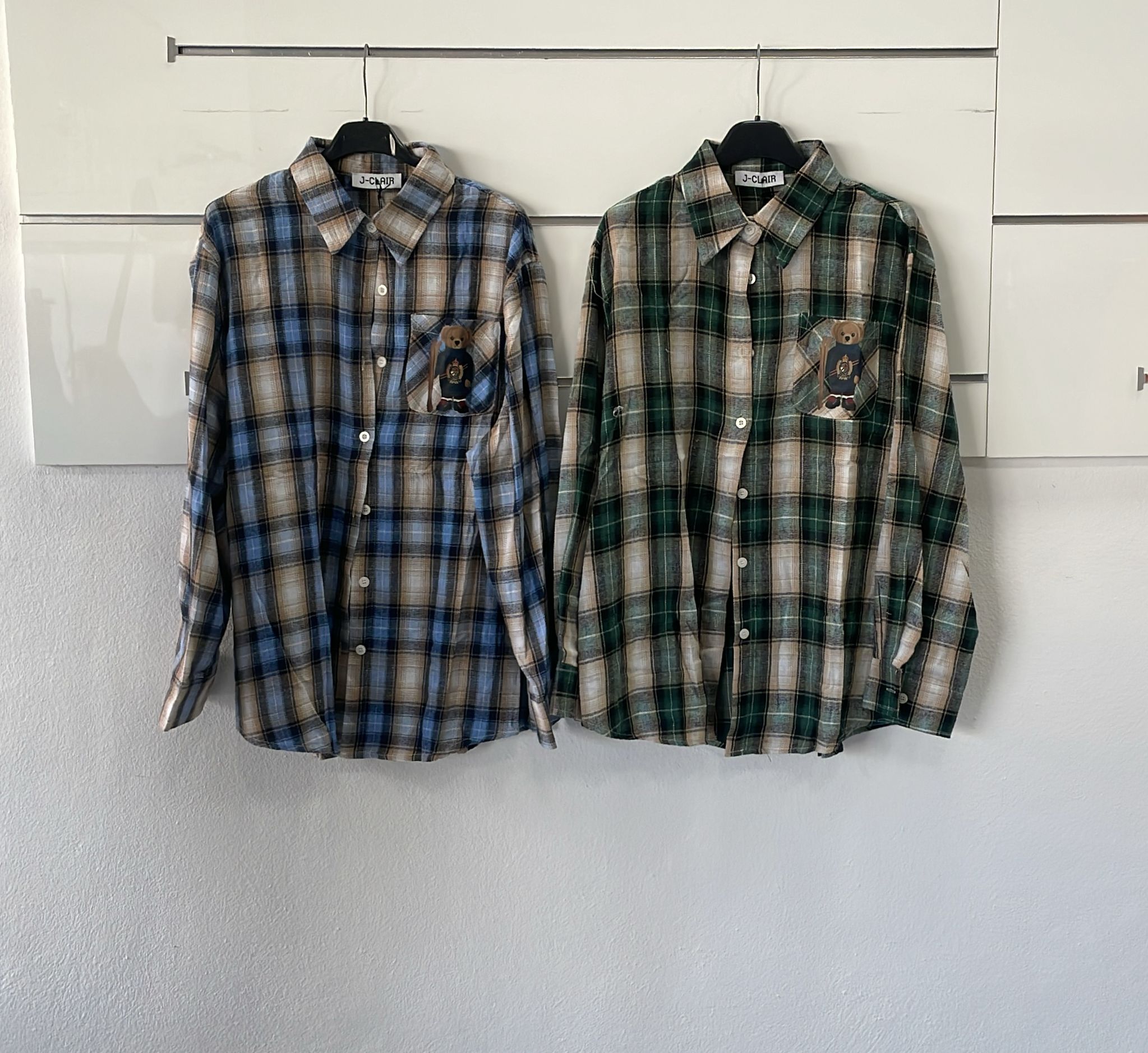 Фото Joie Clair (J-Clair)