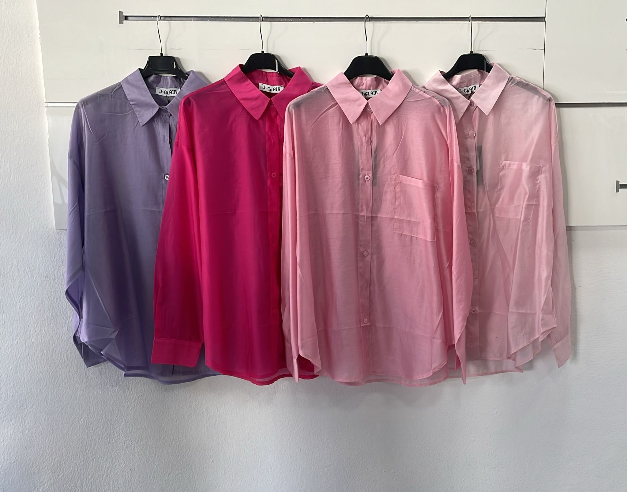 Фото Joie Clair (J-Clair)